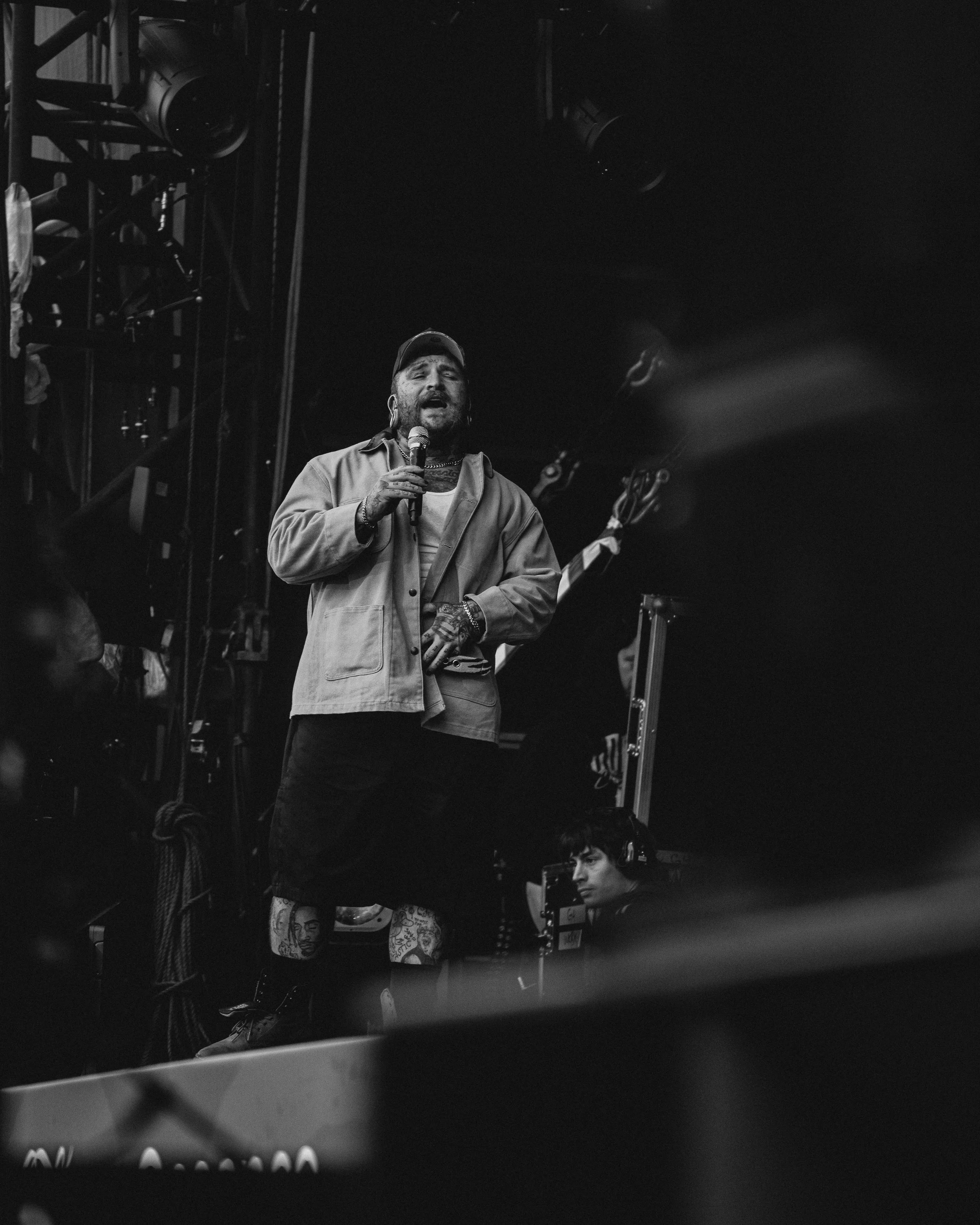 LOLLAPALOOZA_TEDDYSWIMS_BY_GOODGUYPAEZ-26.jpg