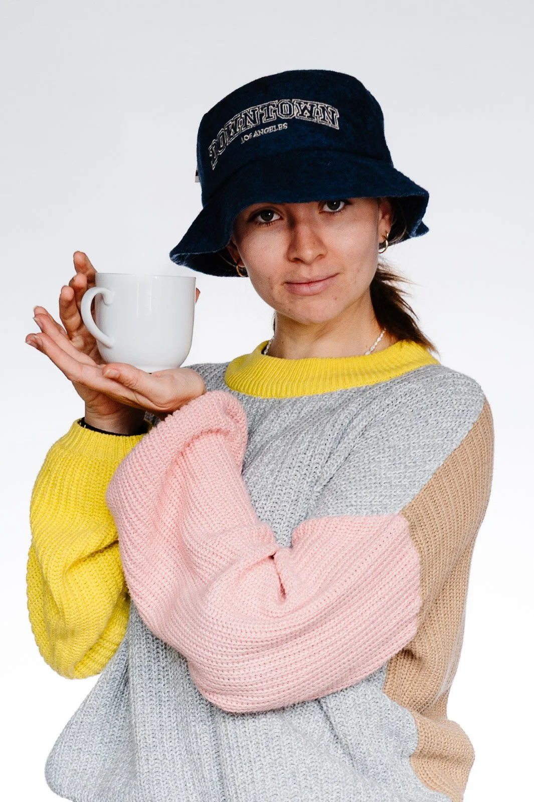 GGP_26_WEBSITE_42.jpg