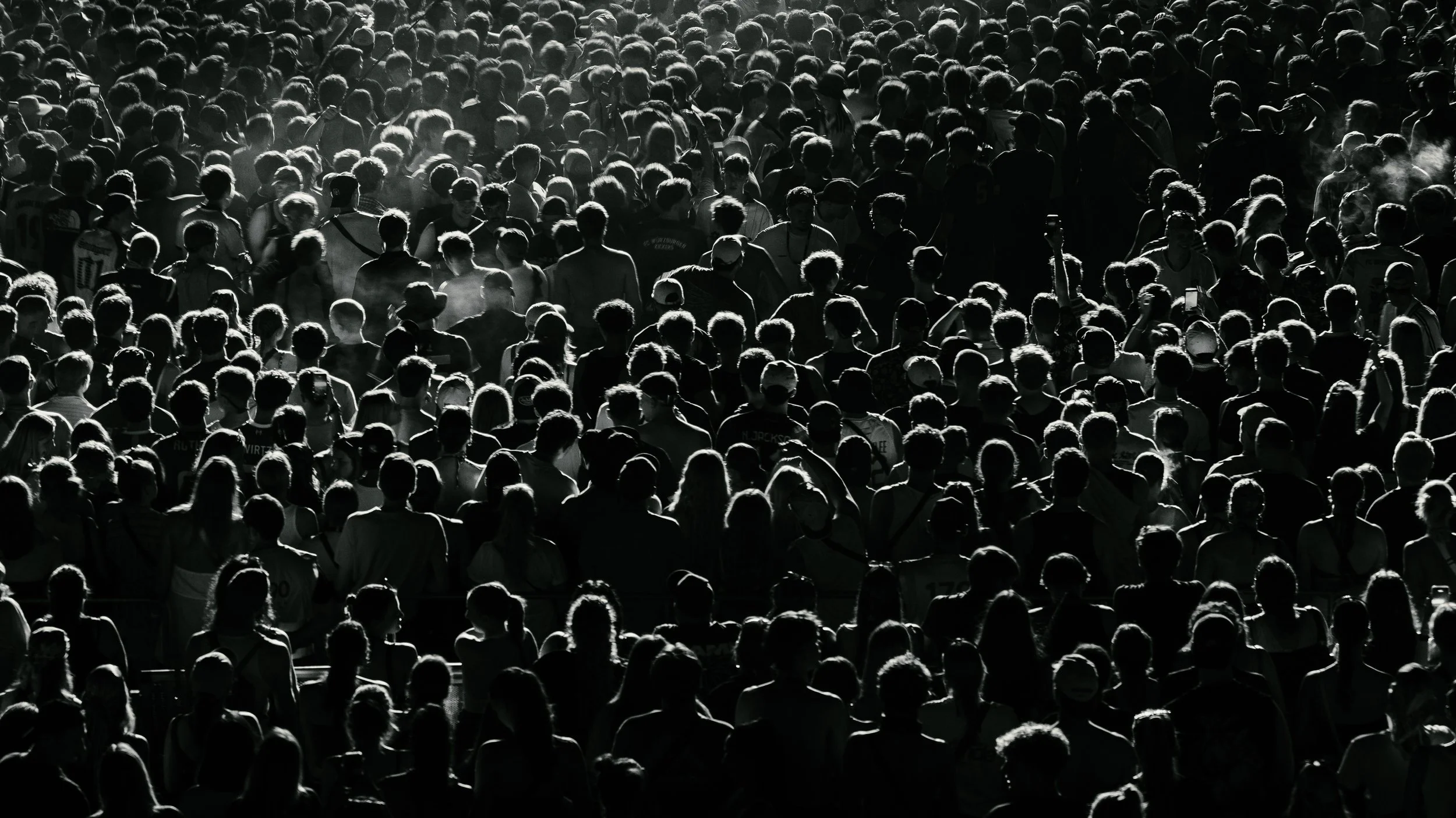 HEROES_CROWD_BY_GOODGUYPAEZ-16.jpg
