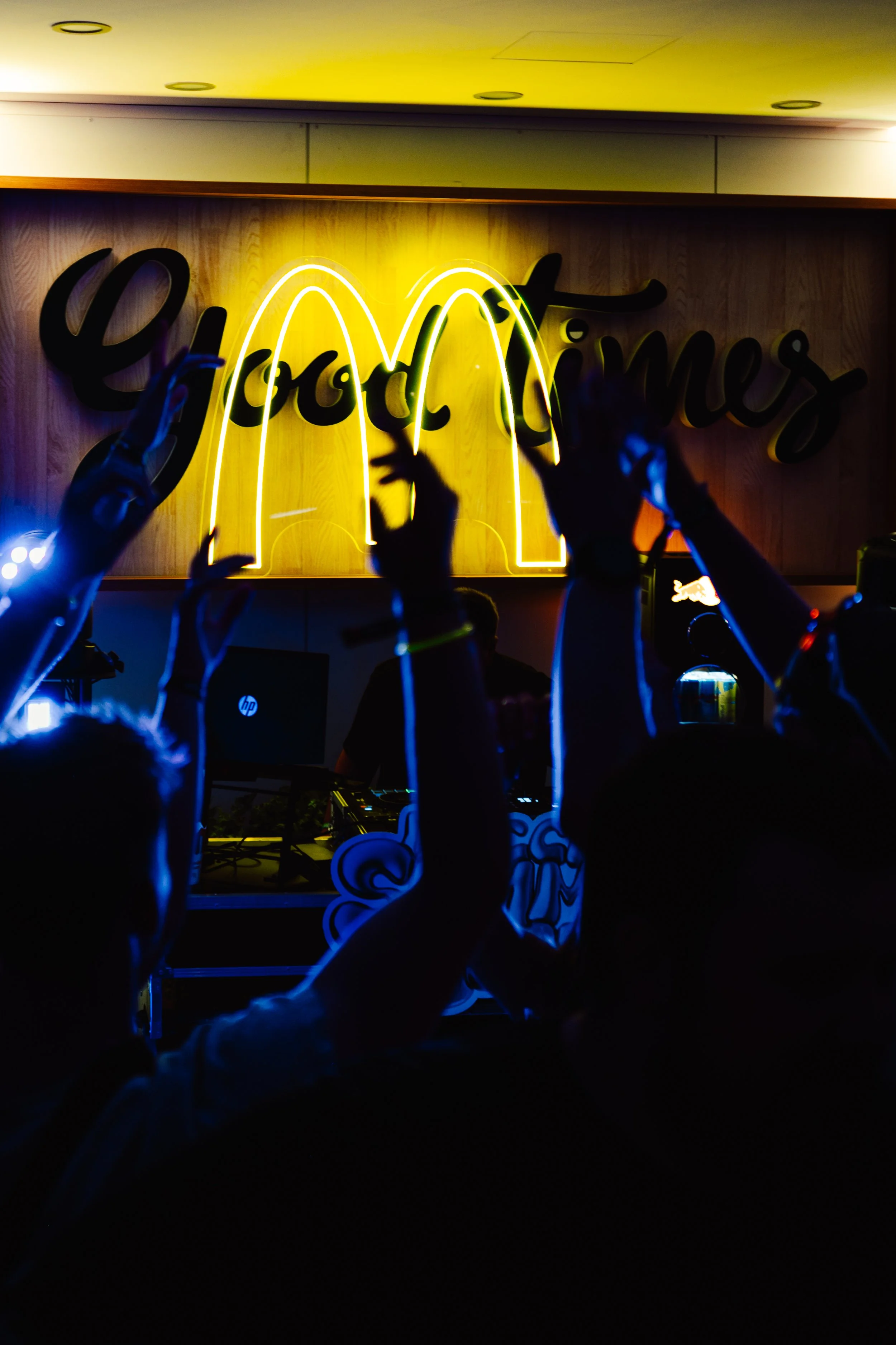 GGP_26_MCDONALDS_ROBIN_MAYER-12.jpg