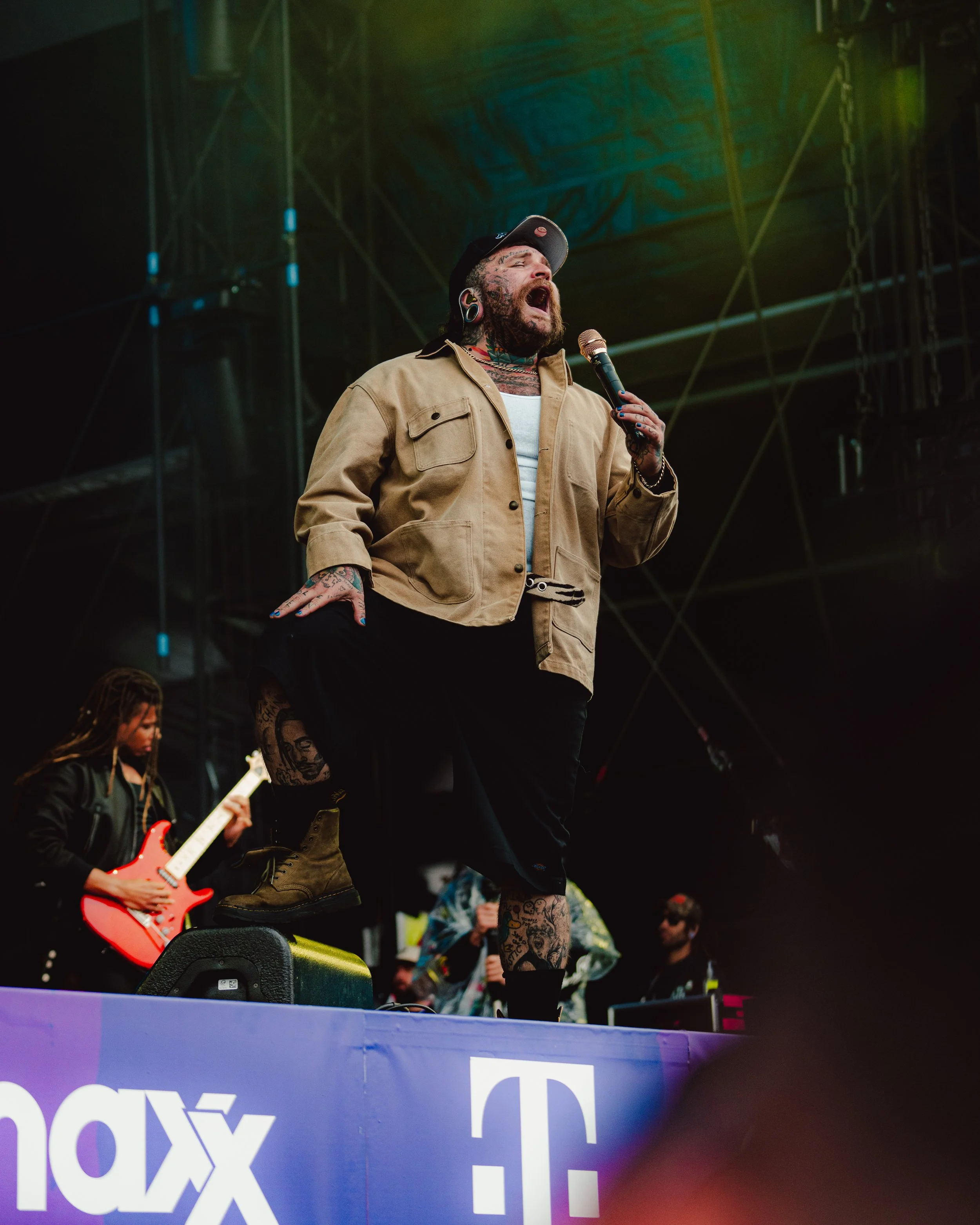 LOLLAPALOOZA_TEDDYSWIMS_BY_GOODGUYPAEZ-14.jpg