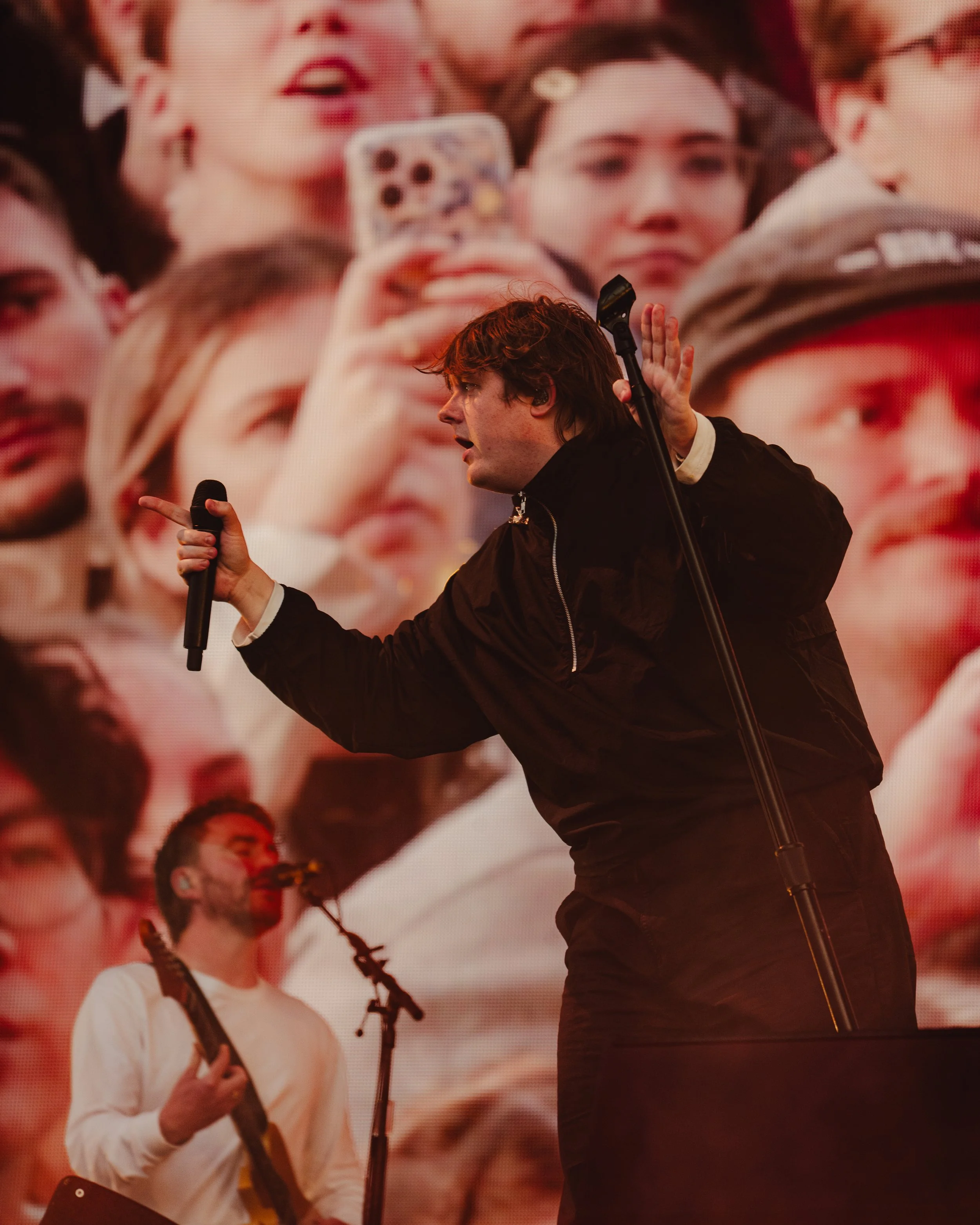LOLLAPALOOZA_LEWISCAPALDI_BY_GOODGUYPAEZ-14.jpg