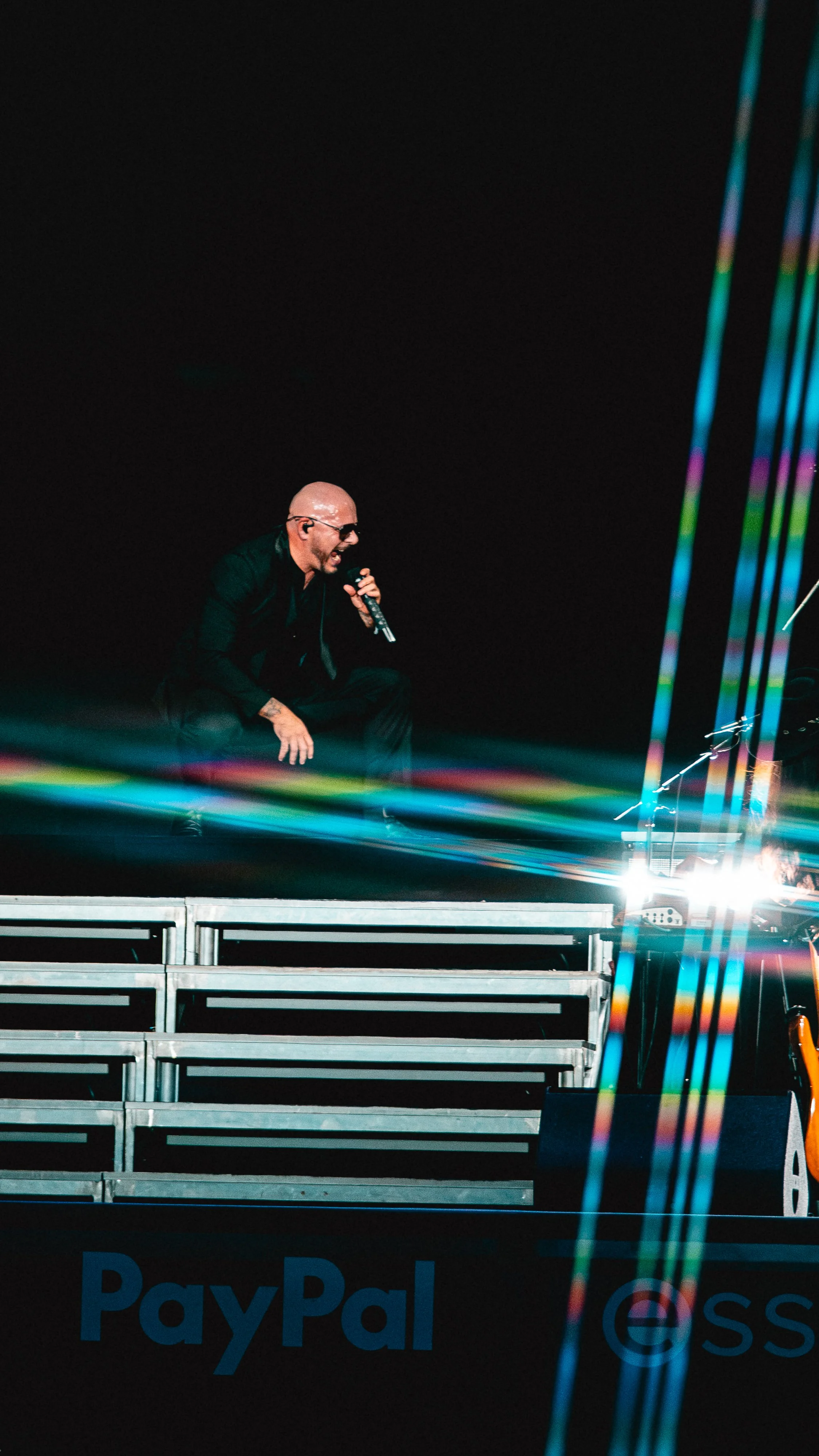 GGP_25_LOLLA_PITBULL_ROBIN_MAYER-13.jpg