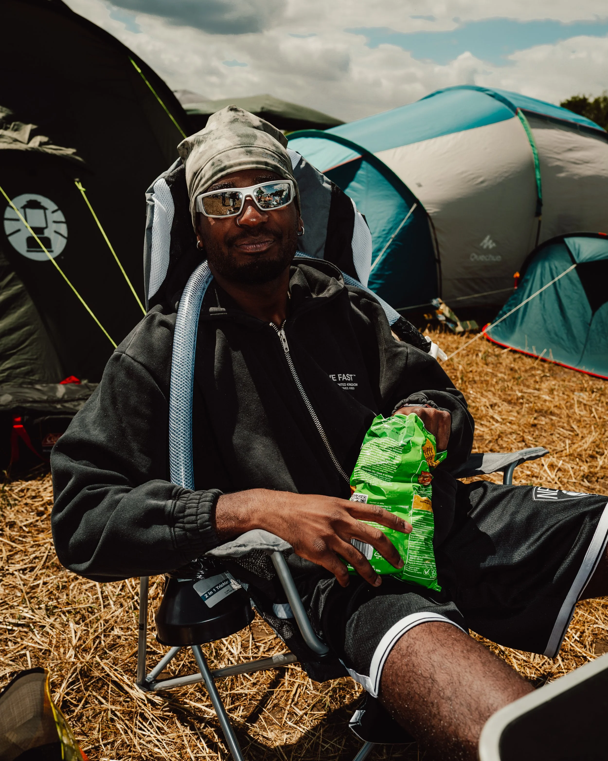 SPLASH_CAMPING_BY_GOODGUYPAEZ_<3-126.jpg