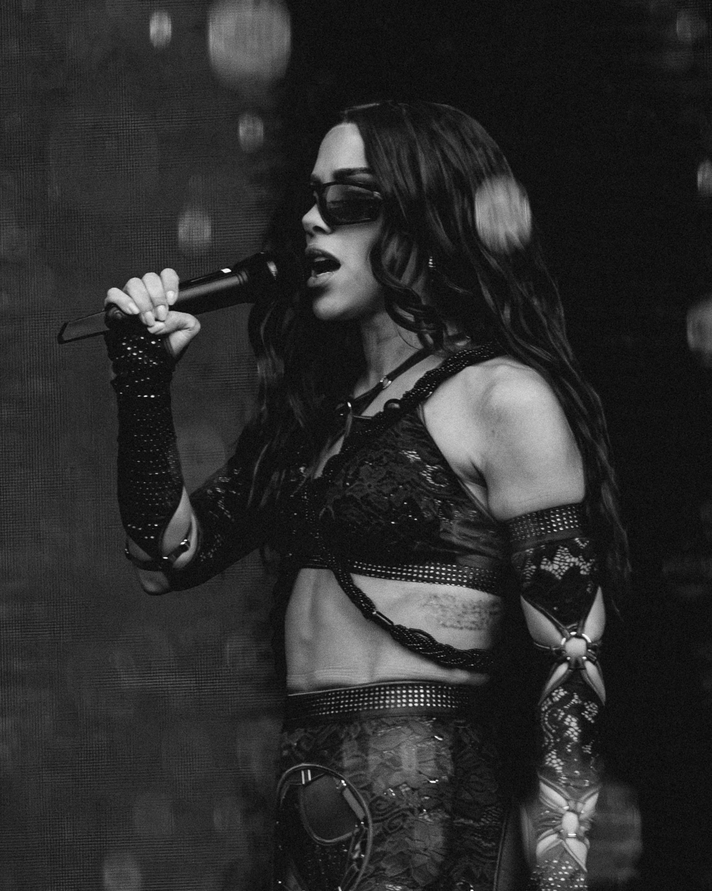 LOLLAPALOOZA_ANITTA_BY_GOODGUYPAEZ7.jpg
