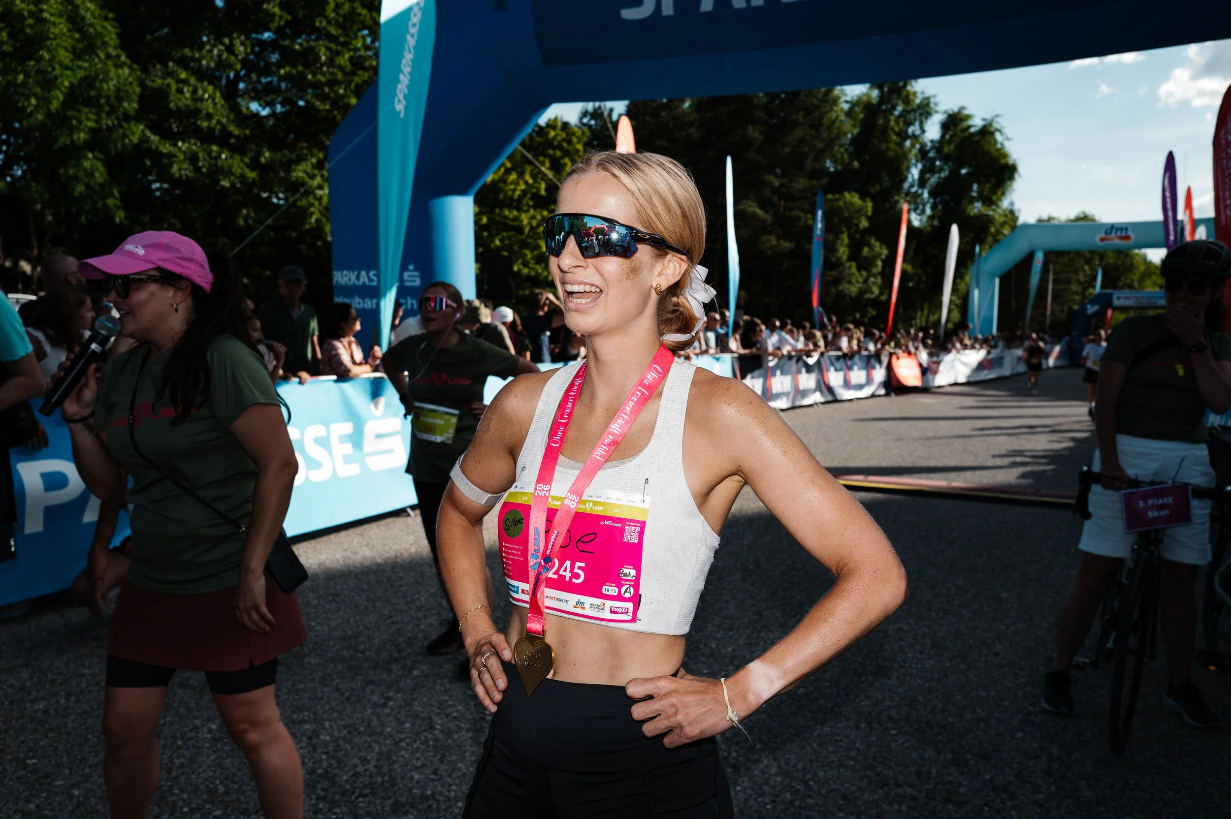 GGP_26_Frauenlauf_Bregenz_RobinMayer-284.jpg