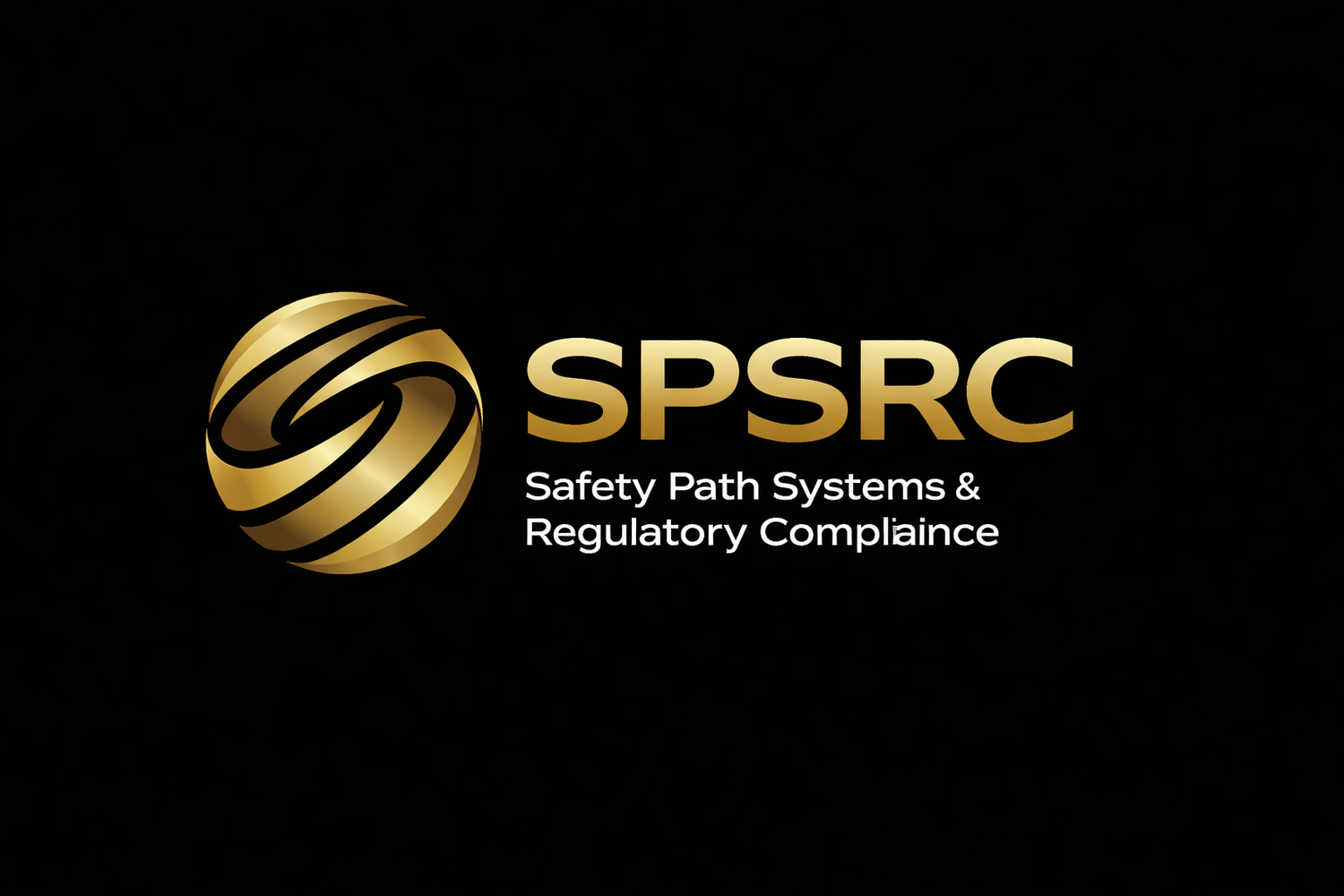  SafetyPath Systems &amp; Regulatory Compliance (SPSRC)