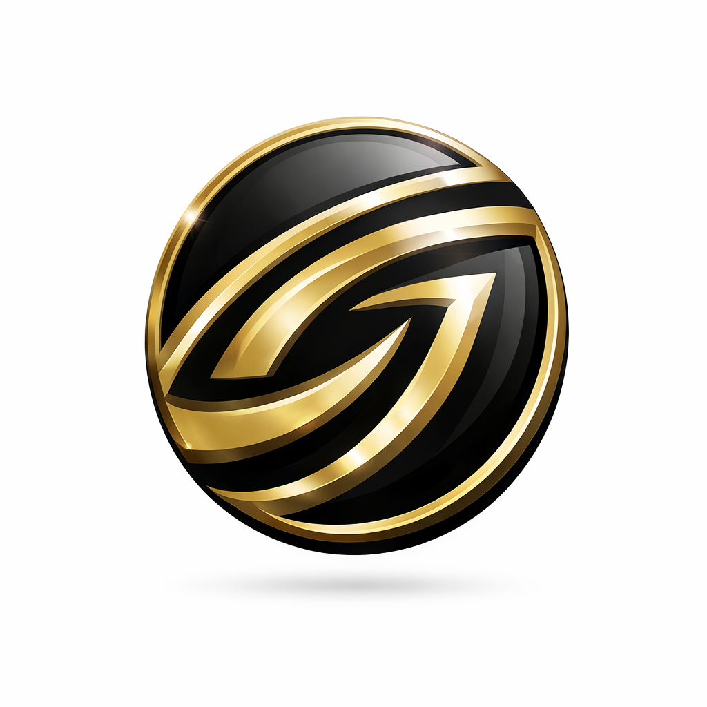  SafetyPath Systems &amp; Regulatory Compliance (SPSRC)