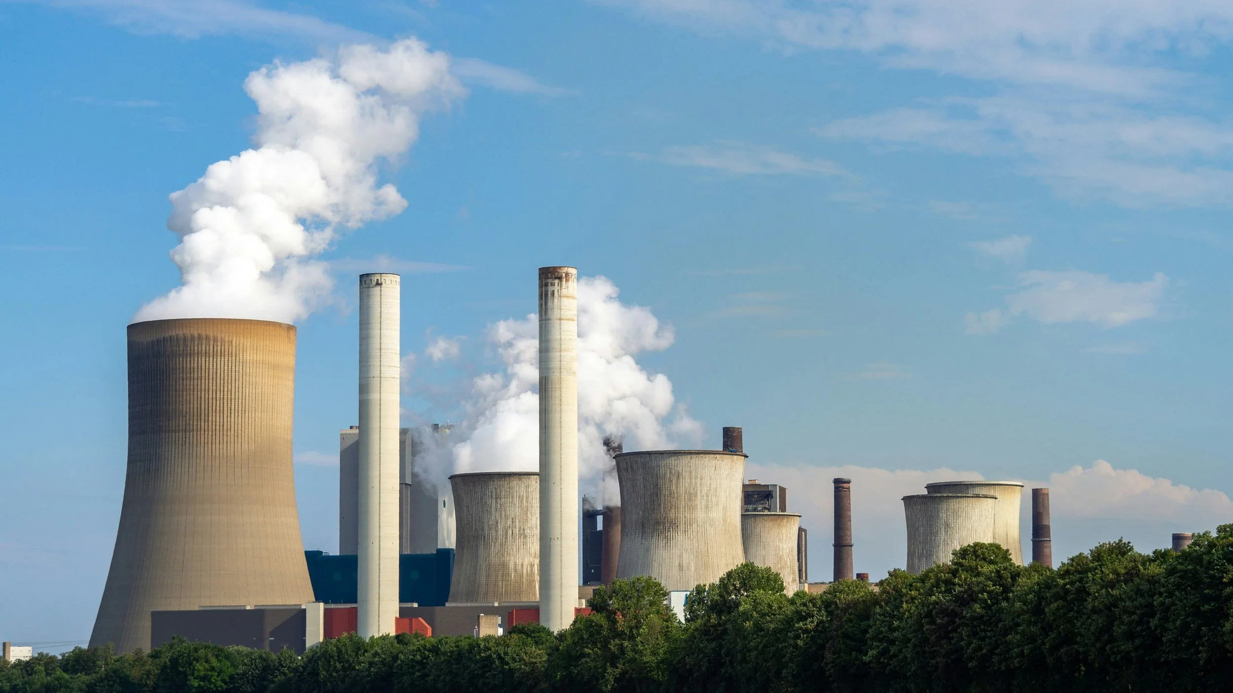 Data Center Power Is Now a Development Problem. Here Is What That Means.