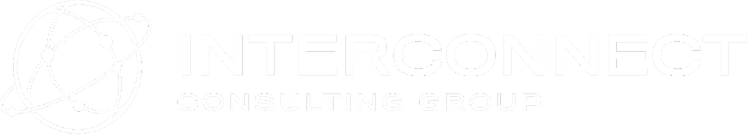 Interconnect Consulting Group