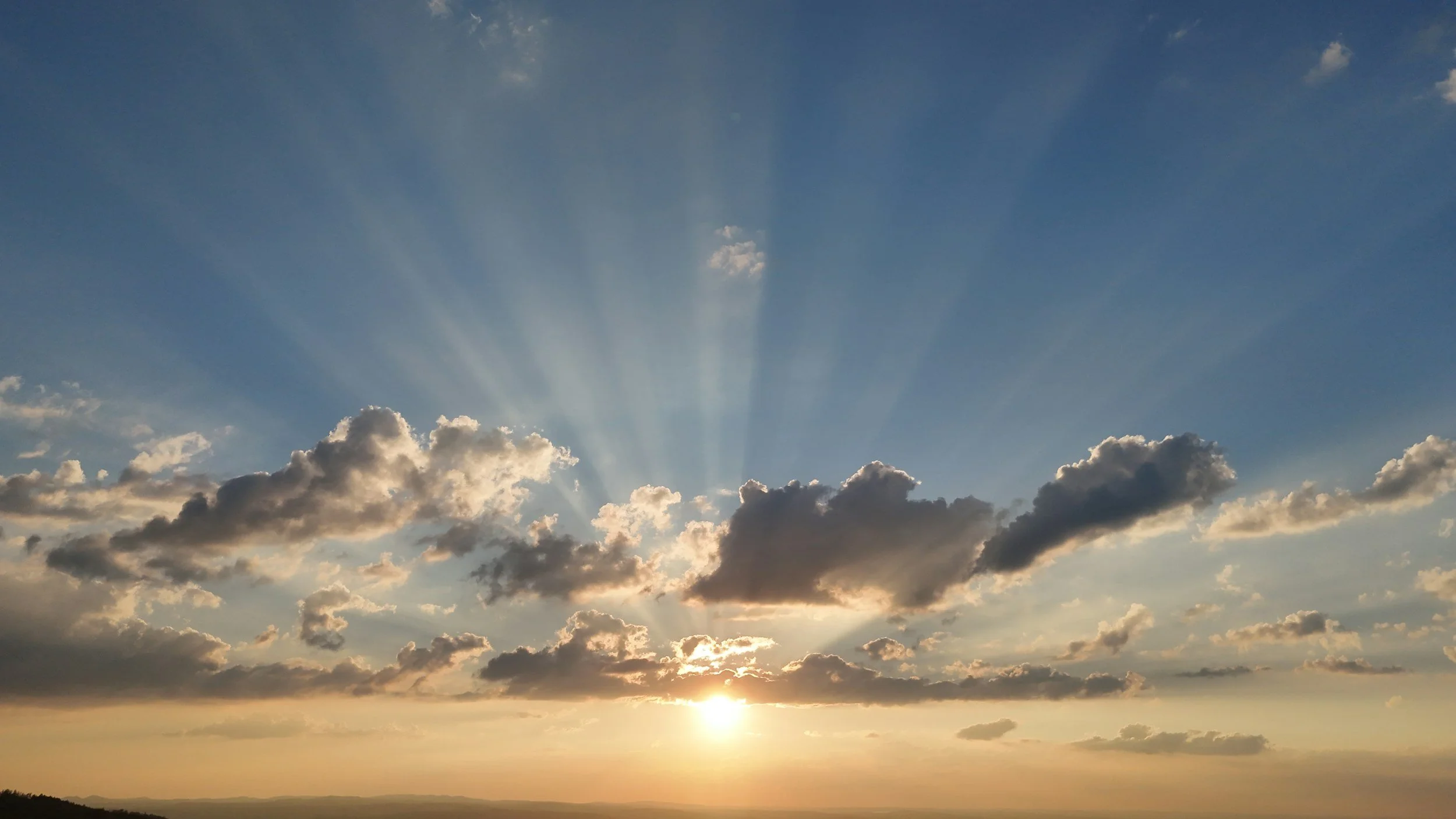 Emotional Release and Alignment with Quantum-Touch