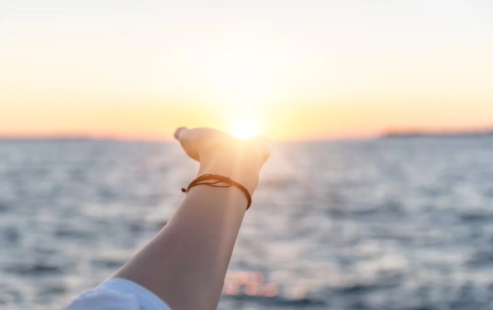What is Quantum-Touch and How is it Different from Reiki?