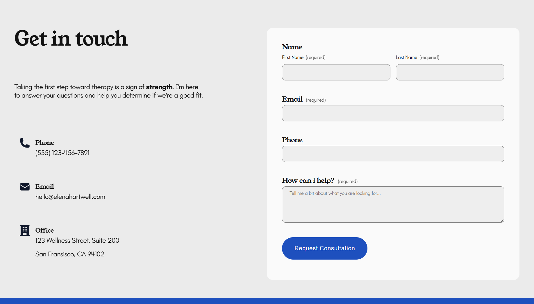 Screenshot 2026-02-28 223009.png