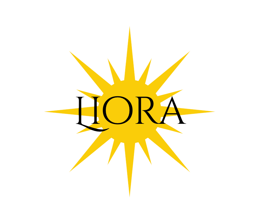 Liora Enterprises
