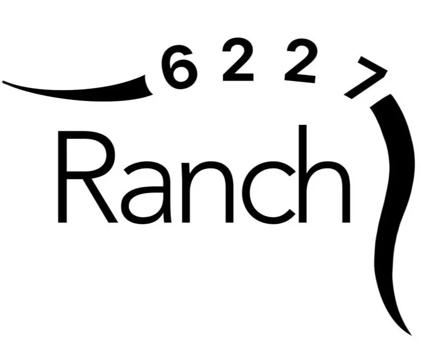 6227 Ranch