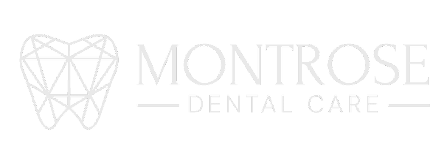 Montrose Dental Care - Beaumont