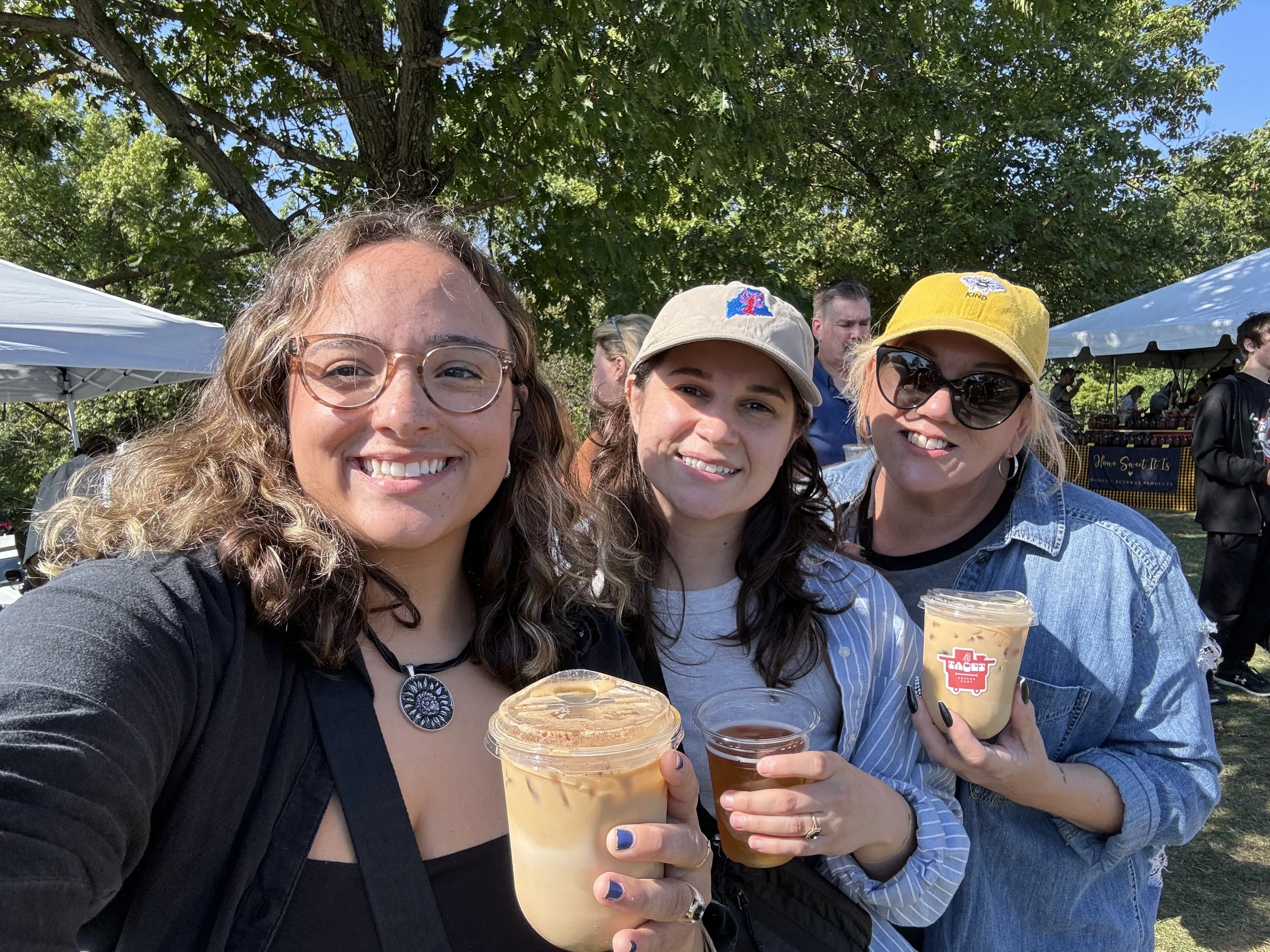 IMG_9209.jpeg