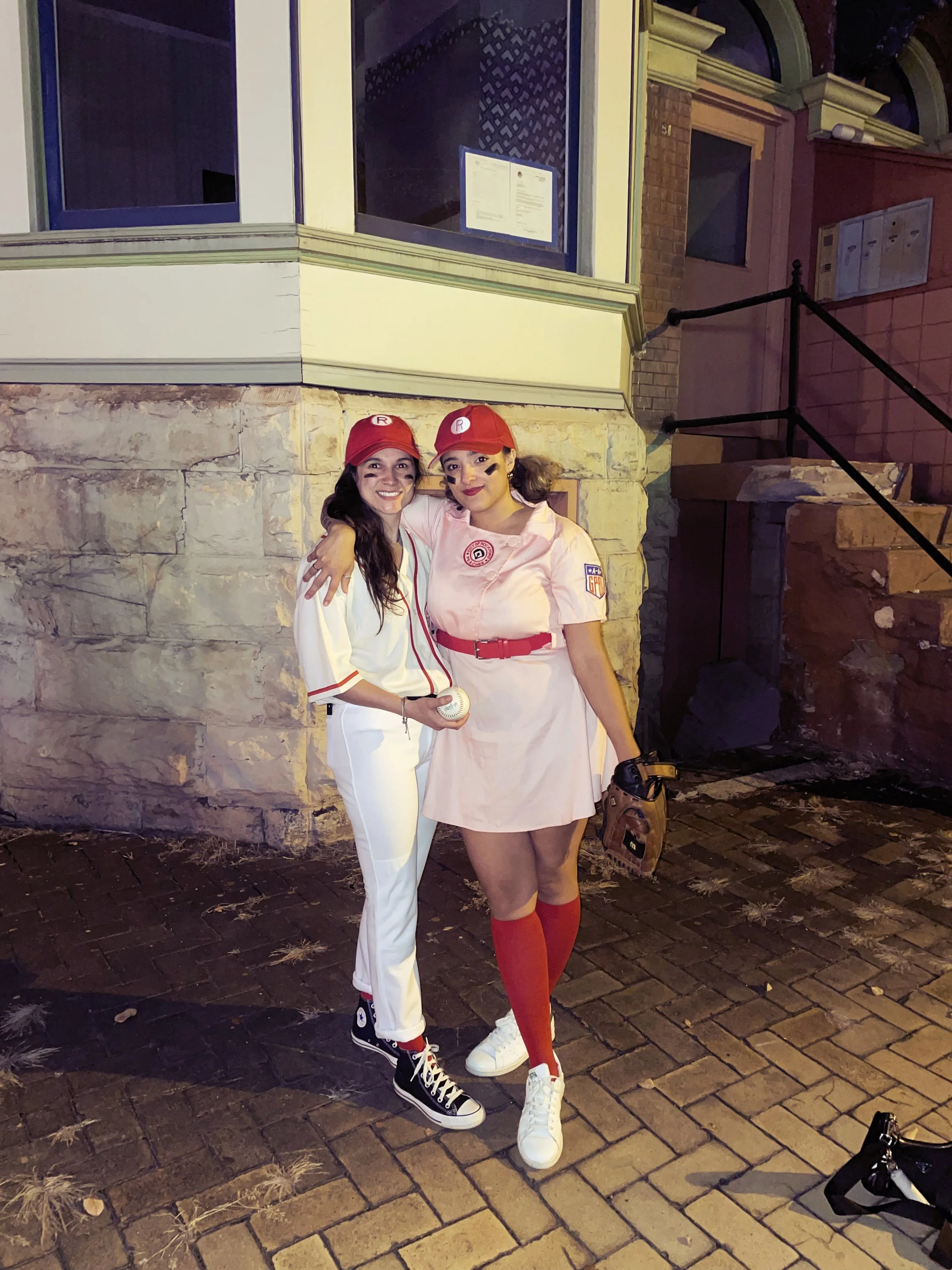 IMG_7418.JPG