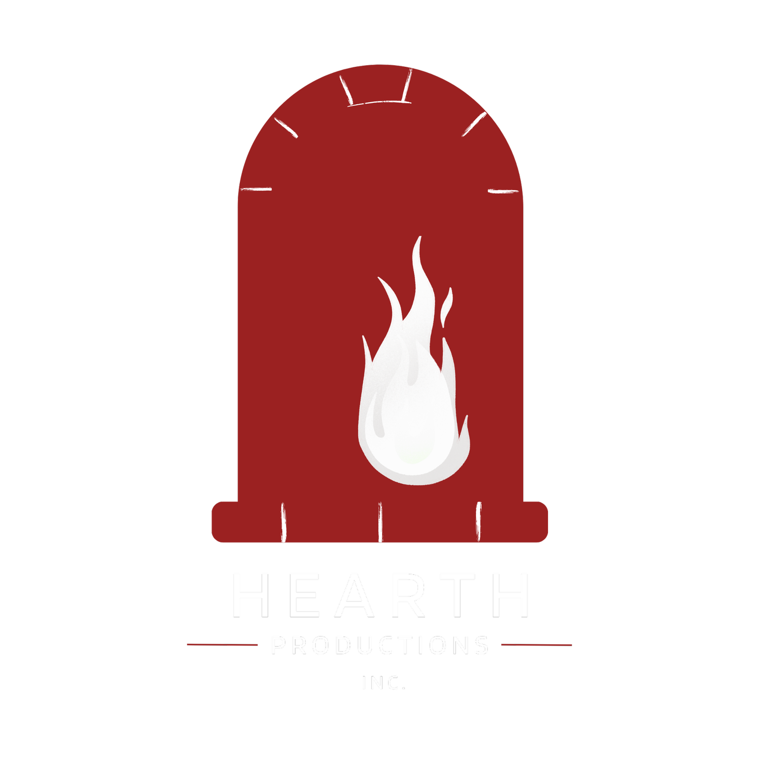 Hearth Productions Inc.