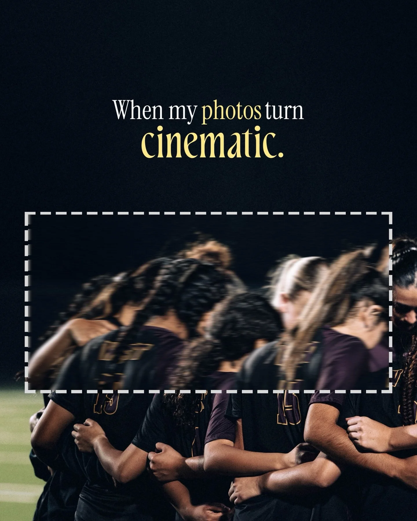 Finally got the chance to make a little post to appreciate the girlssss @magwestgirlssoccer !! 

#sportsphotography #girlssoccer #womeninsports