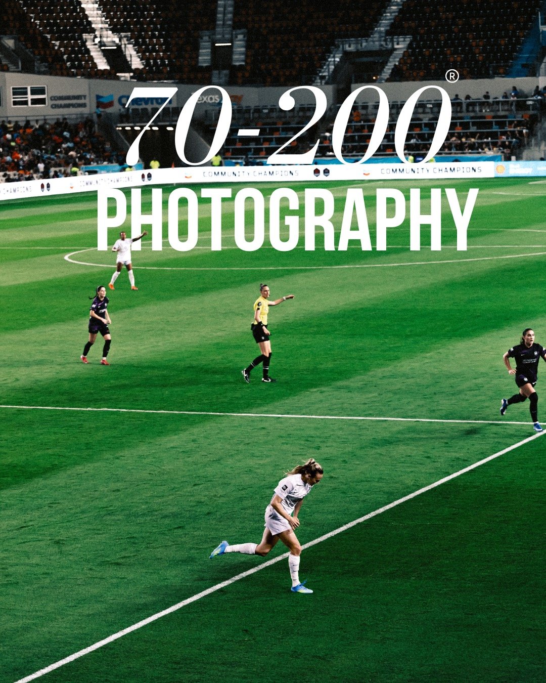 My first game shooting the @houstondash ⚡ I love being a woman and getting to capture such talented women!!