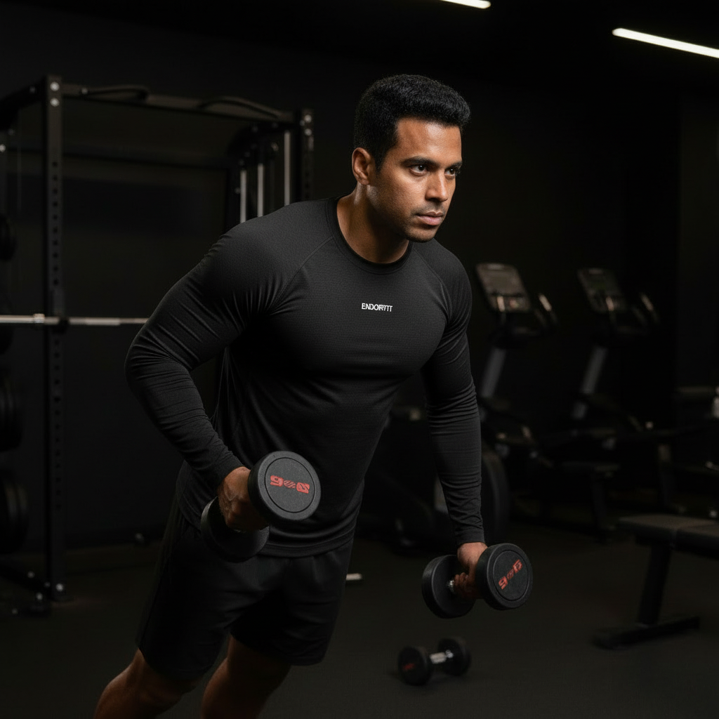 DriFit