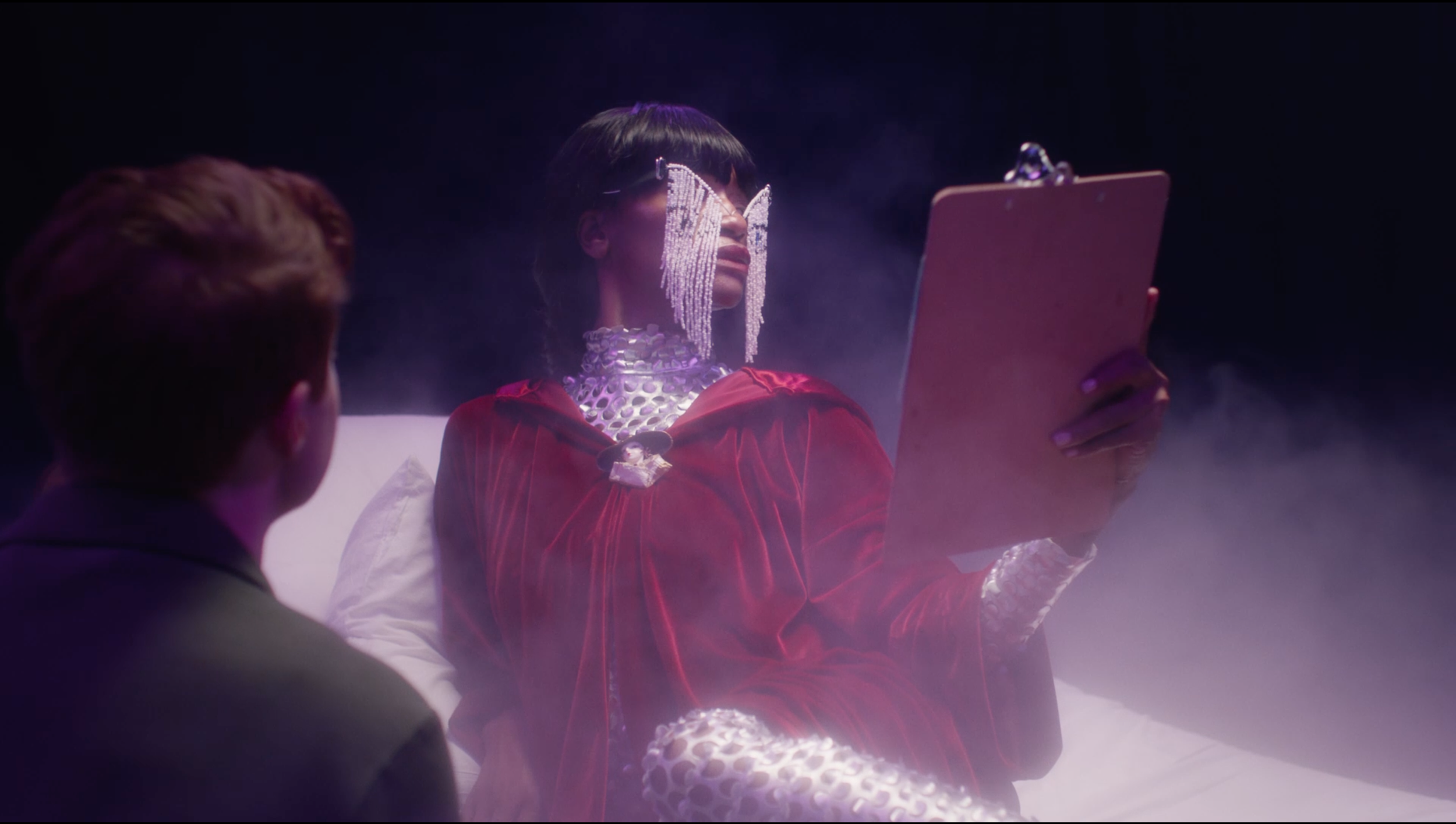 King Ed - Oracle Room KO.png