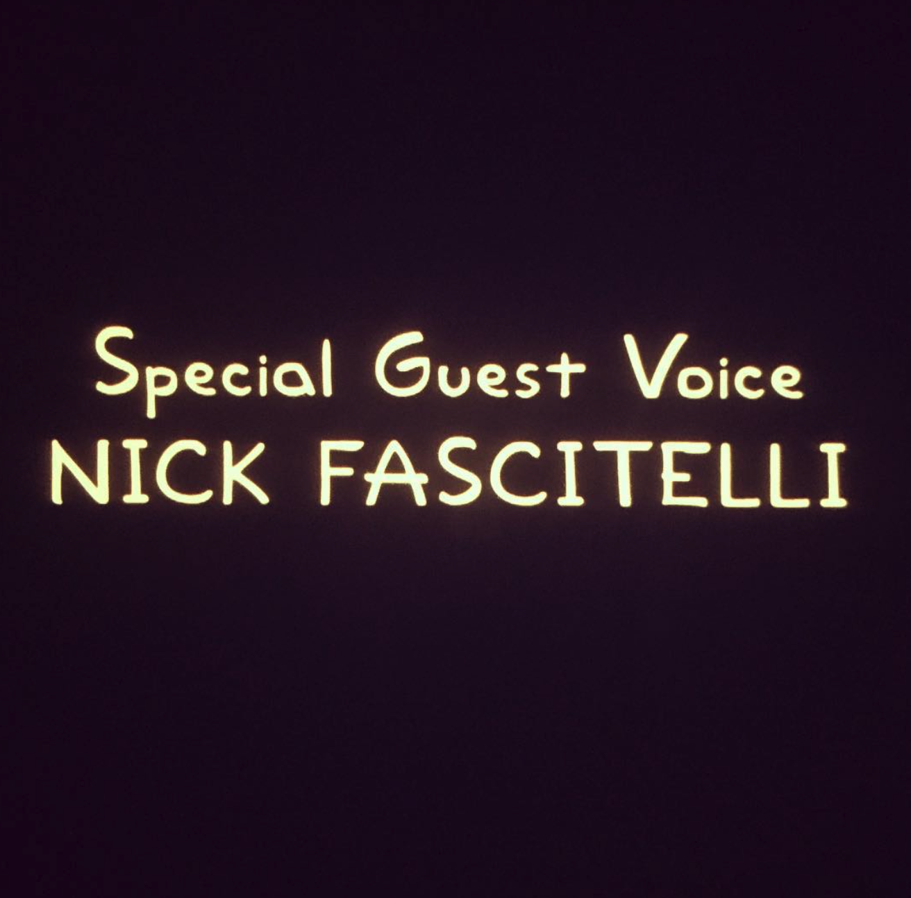 special guest voice.png