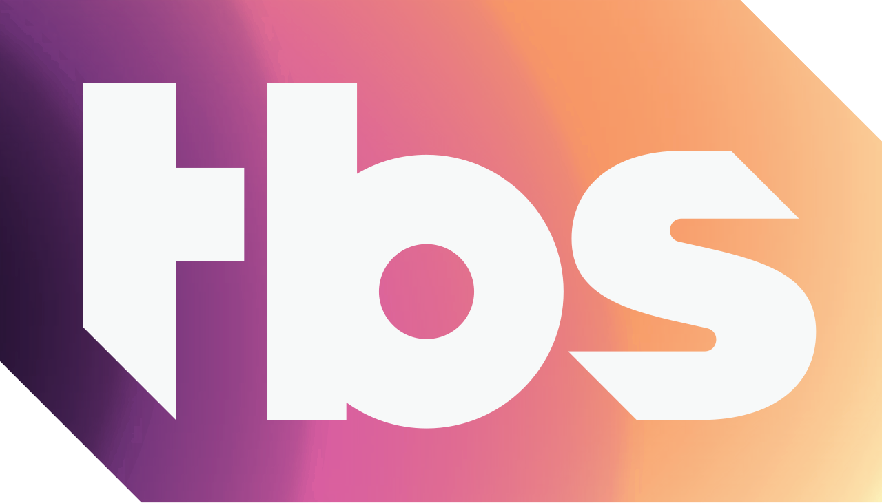 TBS_2020.svg.png