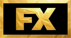 FX_Networks_2022.webp