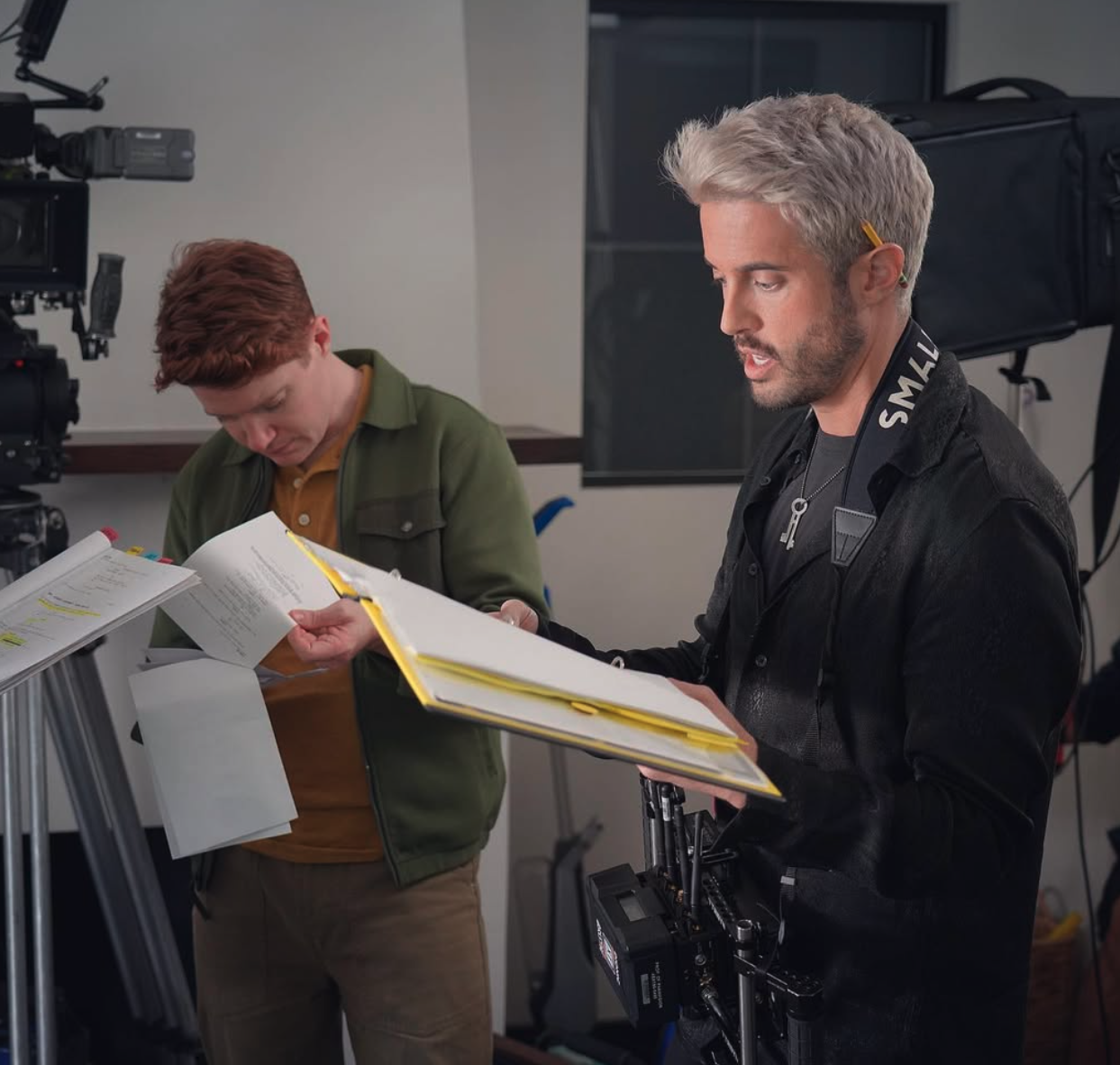 king ed directing.png