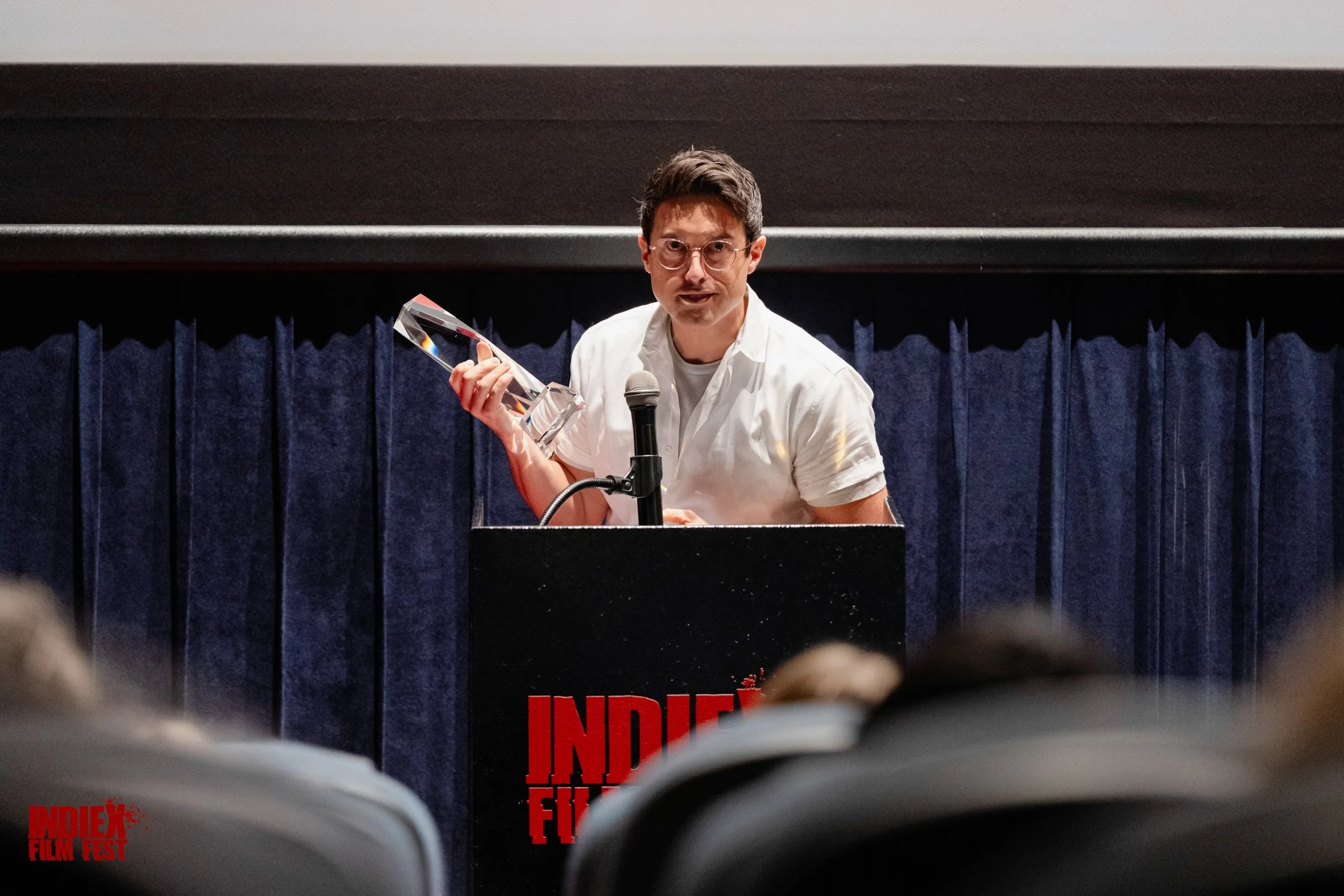 IndieX Award 2025.jpg