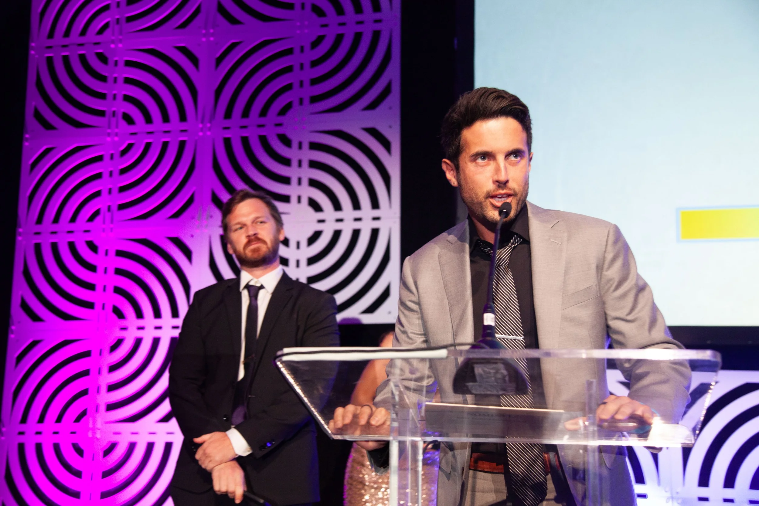 BIFF2024_Day05_Gala-1250.jpg