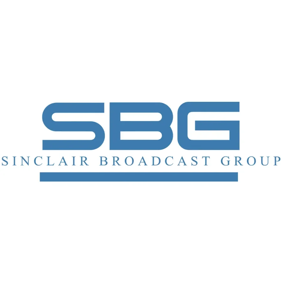 8_11_17_member_sinclair_broadcast_group.webp