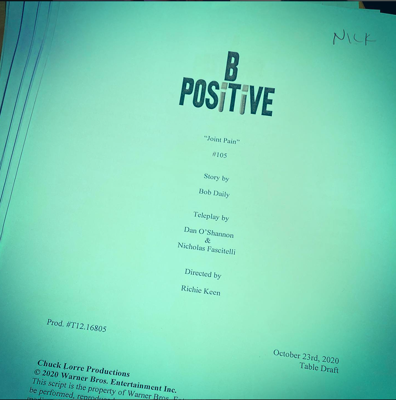 b positive cover.png