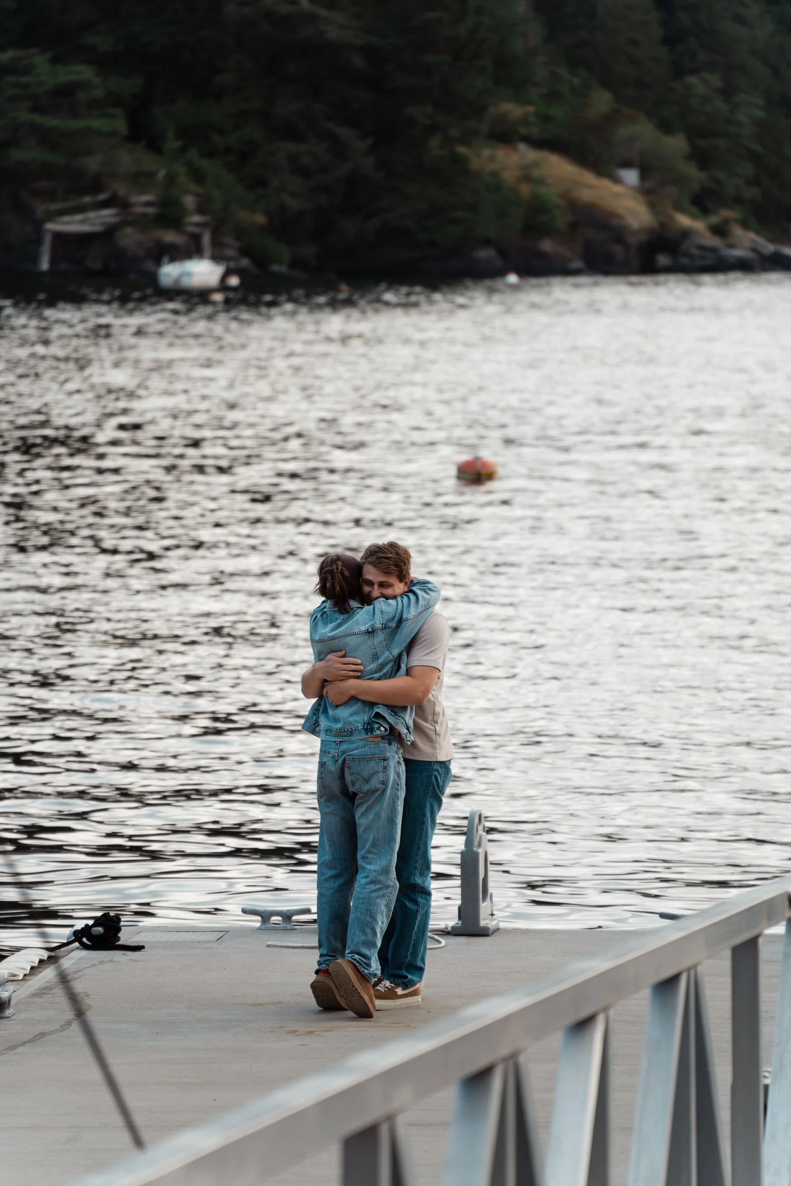 Theo & Yellena by Valentyna Studio-6.jpg