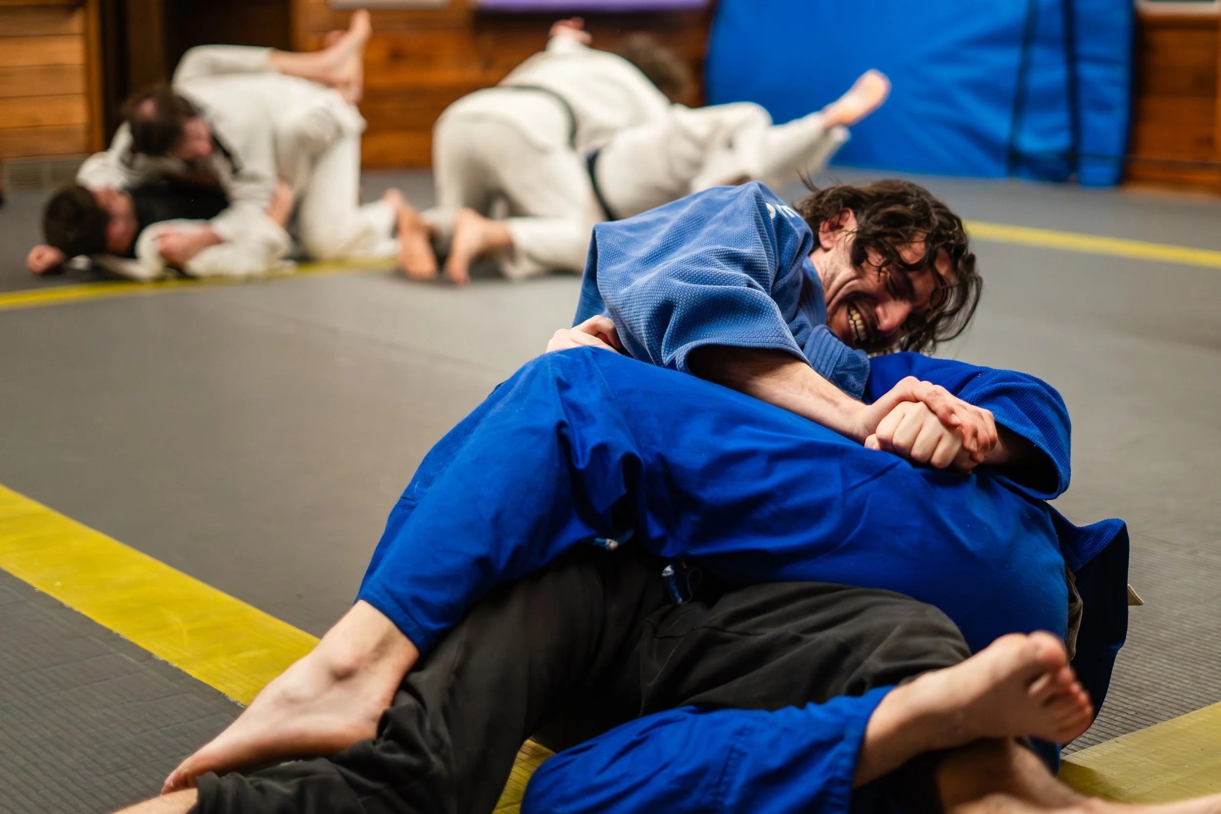 taekwondo-30.jpg