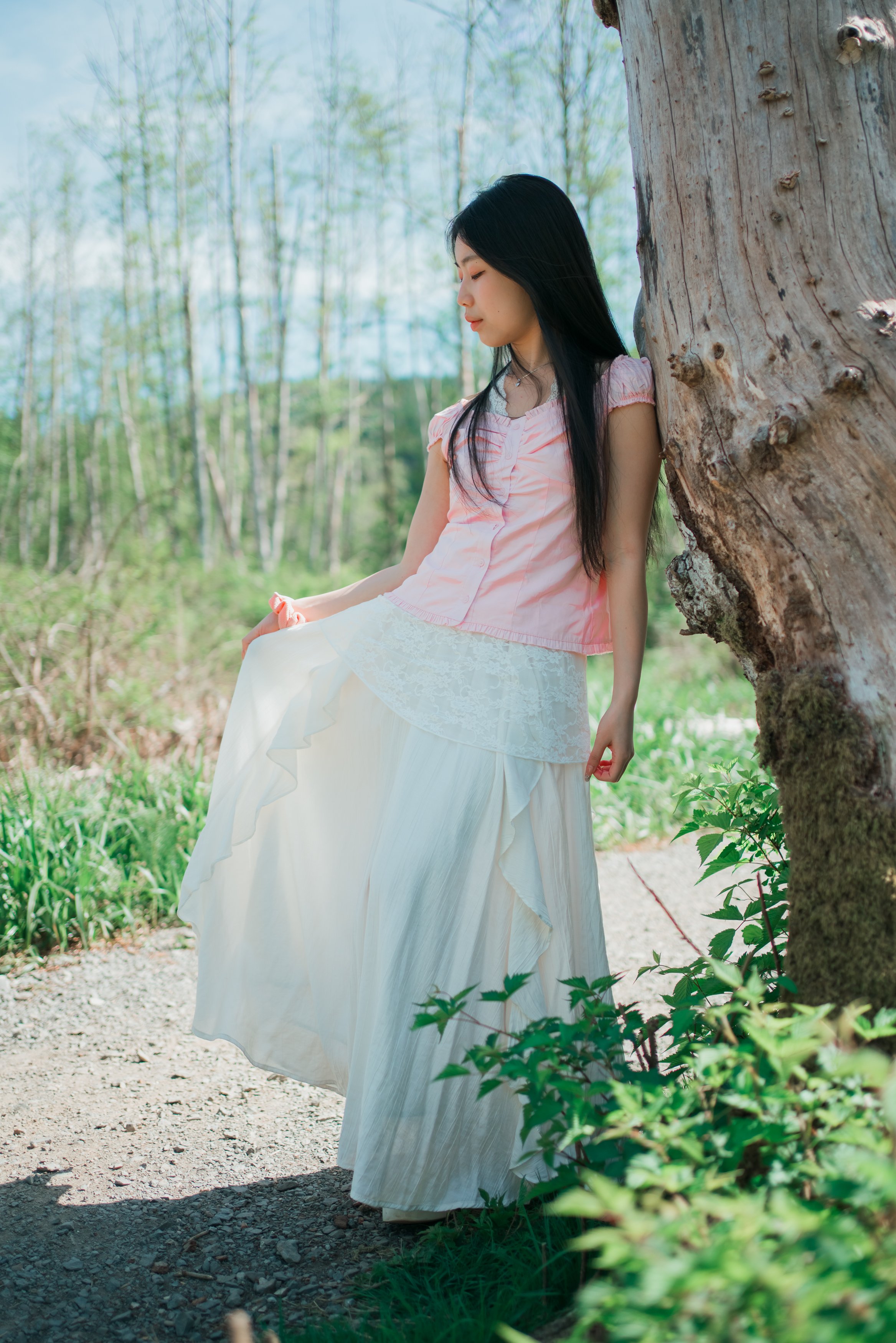 ShinebyValentyna-48.jpg