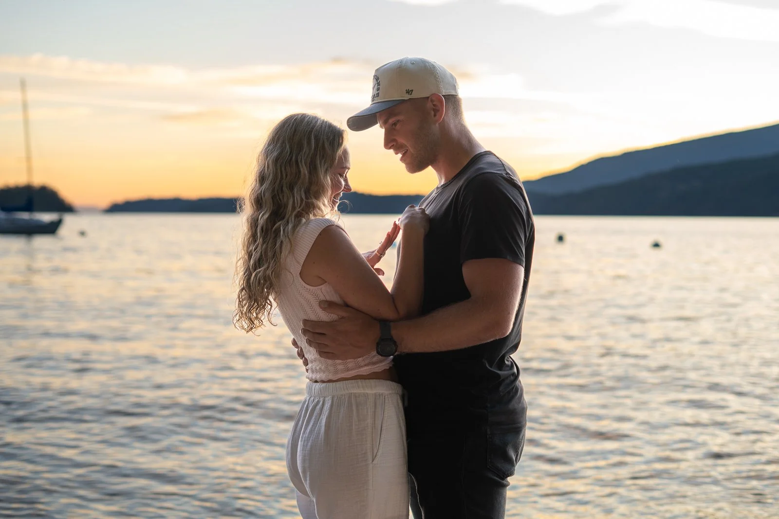 C&TbyValentyna-22.jpg