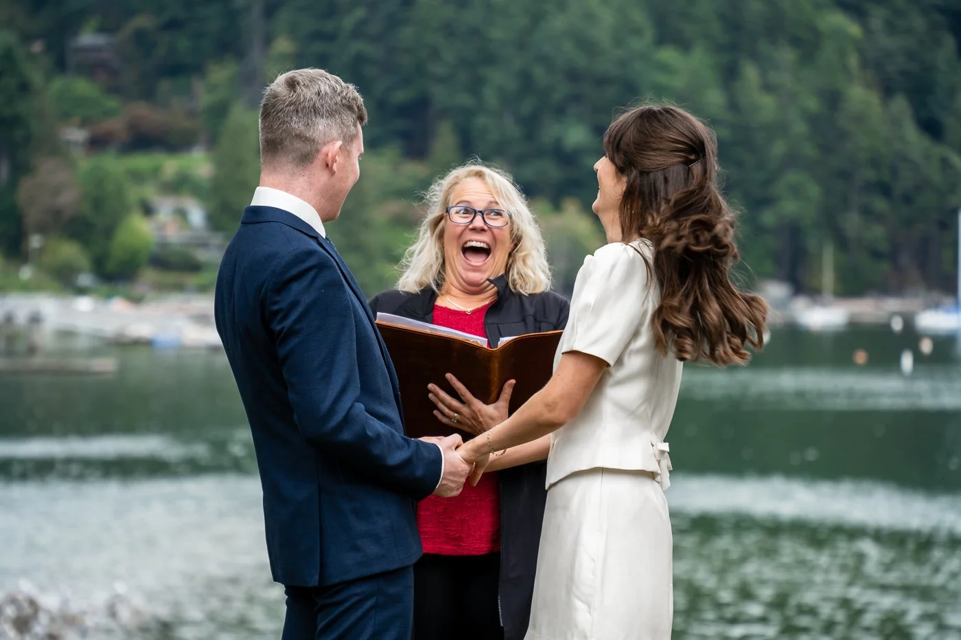 Dee&Dave-16.jpg