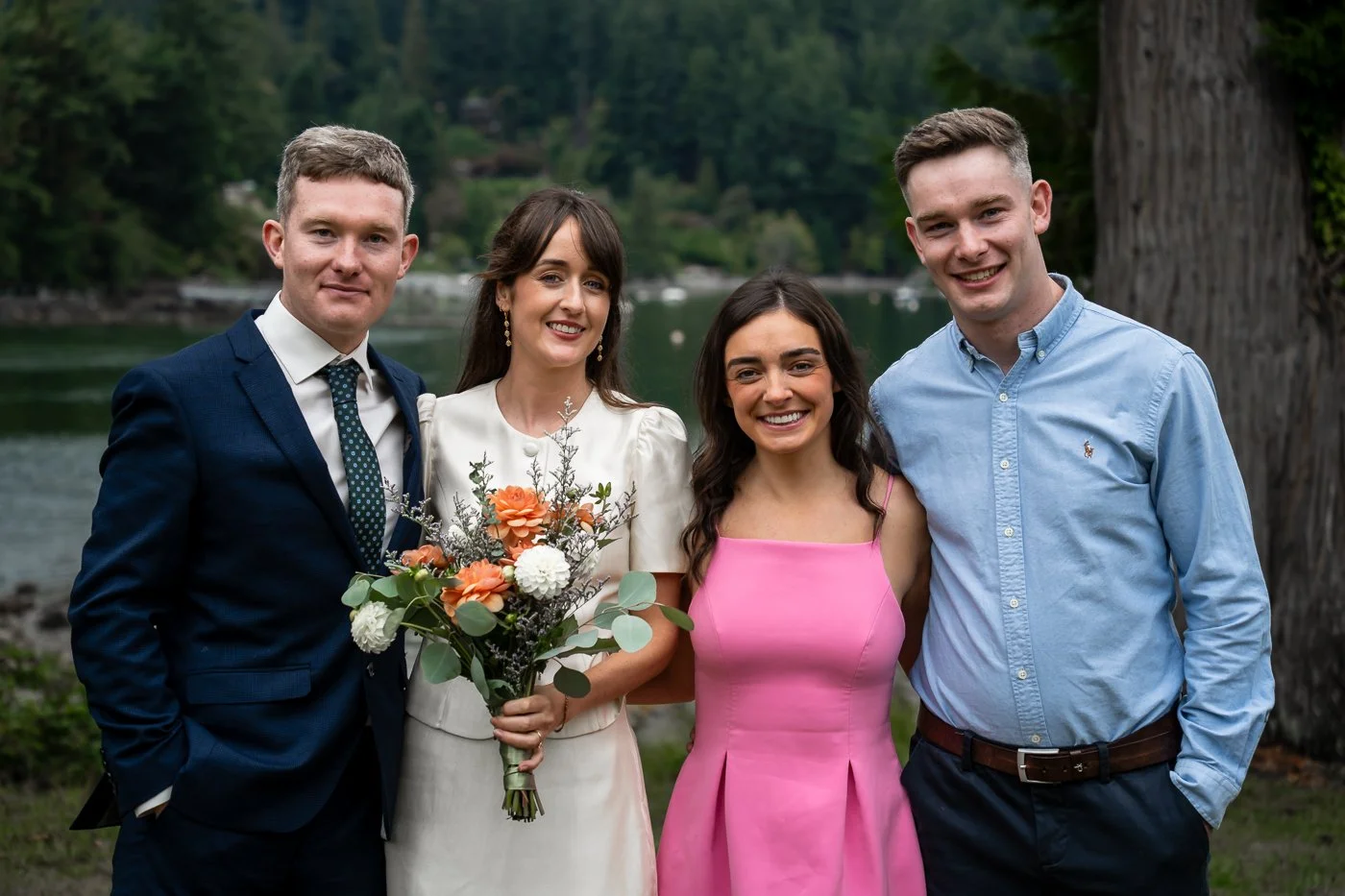 Dee&Dave-27.jpg