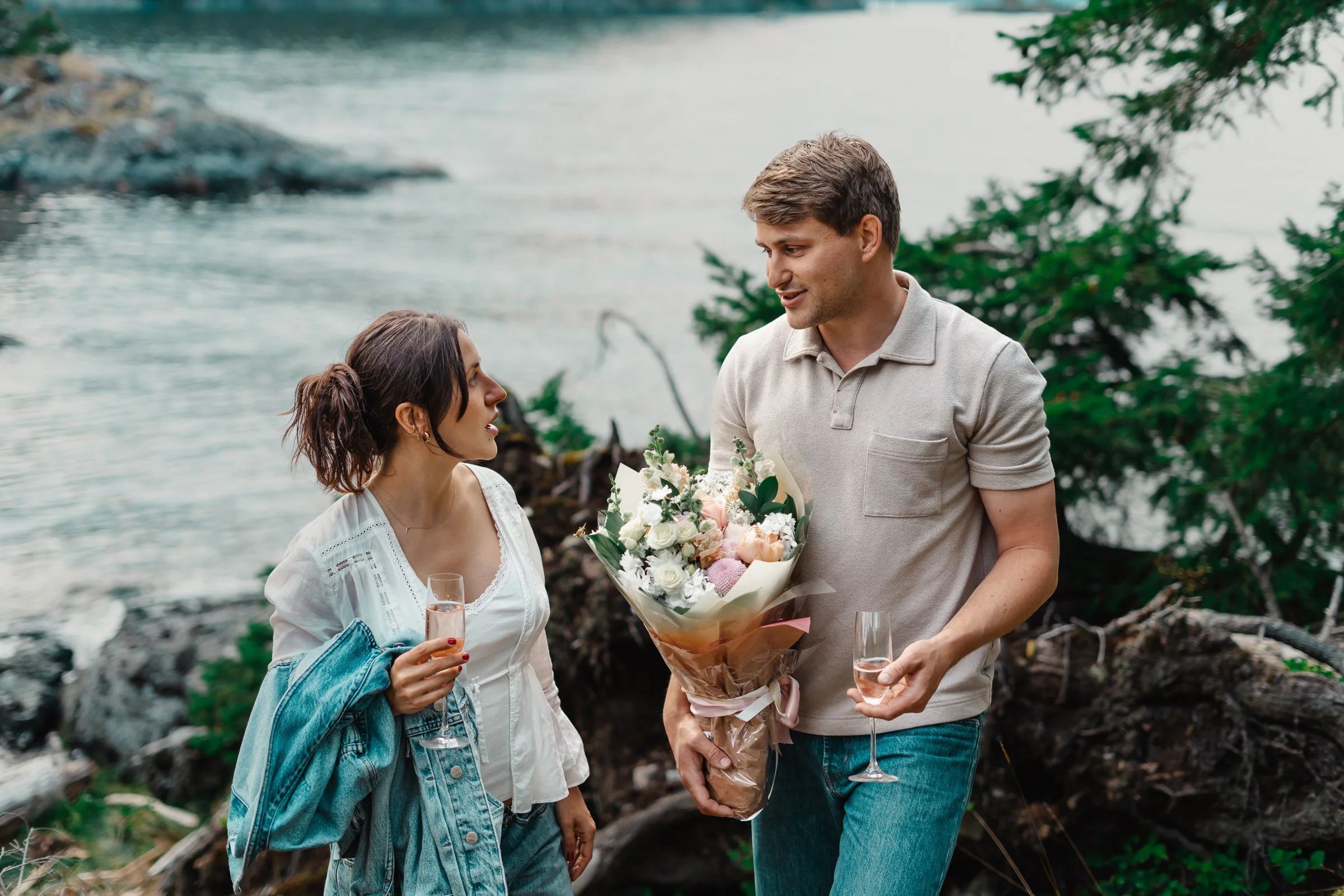Theo & Yellena by Valentyna Studio-41.jpg