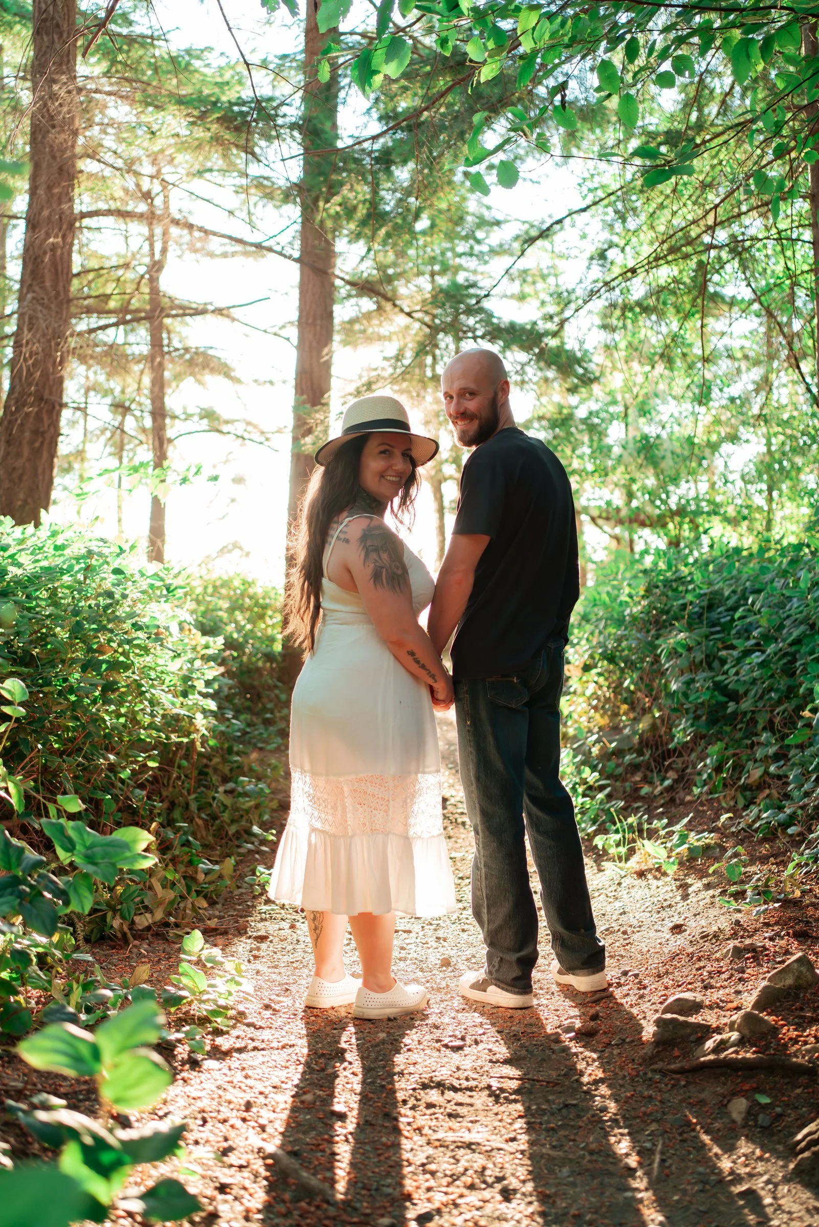 Cody & Candace by Valentyna Studio-11.jpg