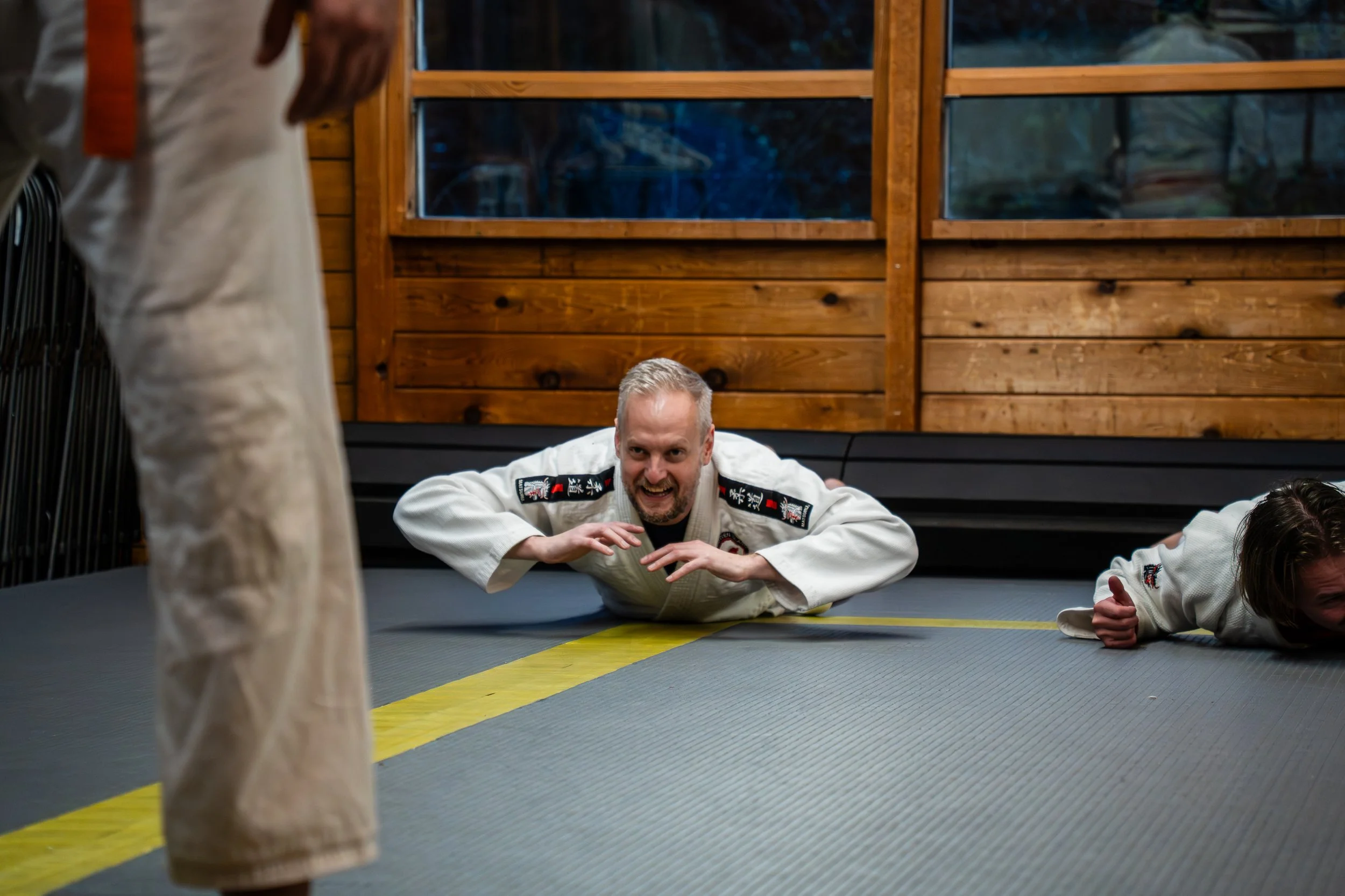 taekwondo-6.jpg