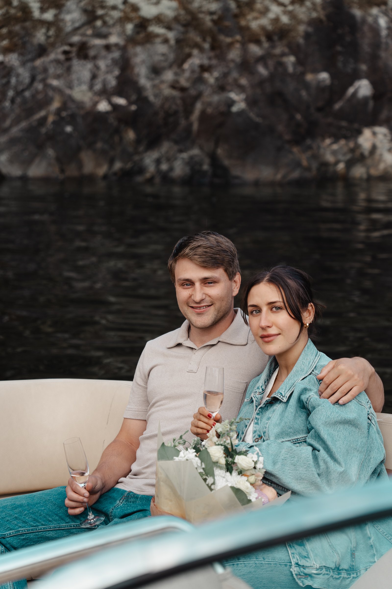Theo & Yellena by Valentyna Studio-27.jpg