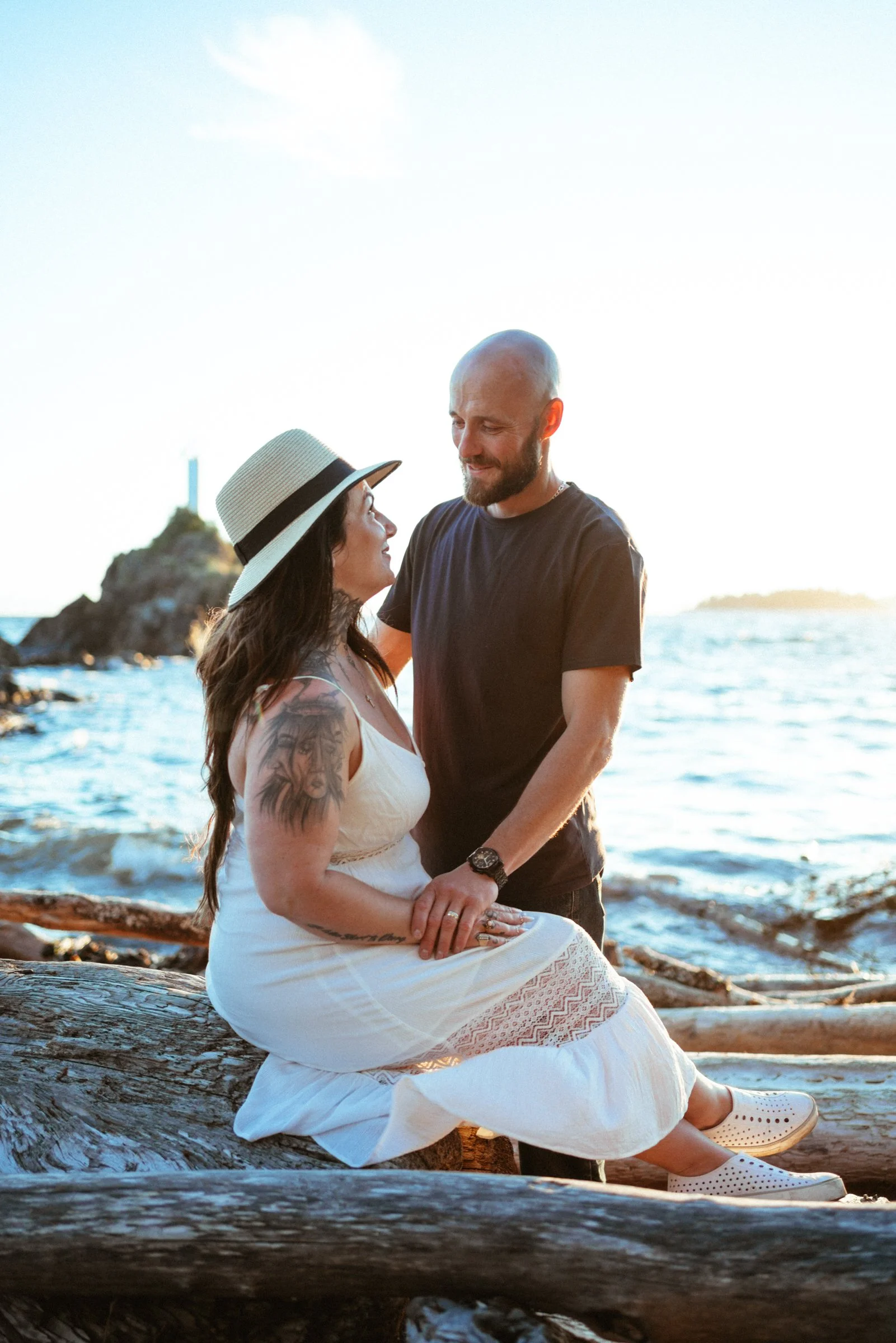 Cody & Candace by Valentyna Studio-27.jpg