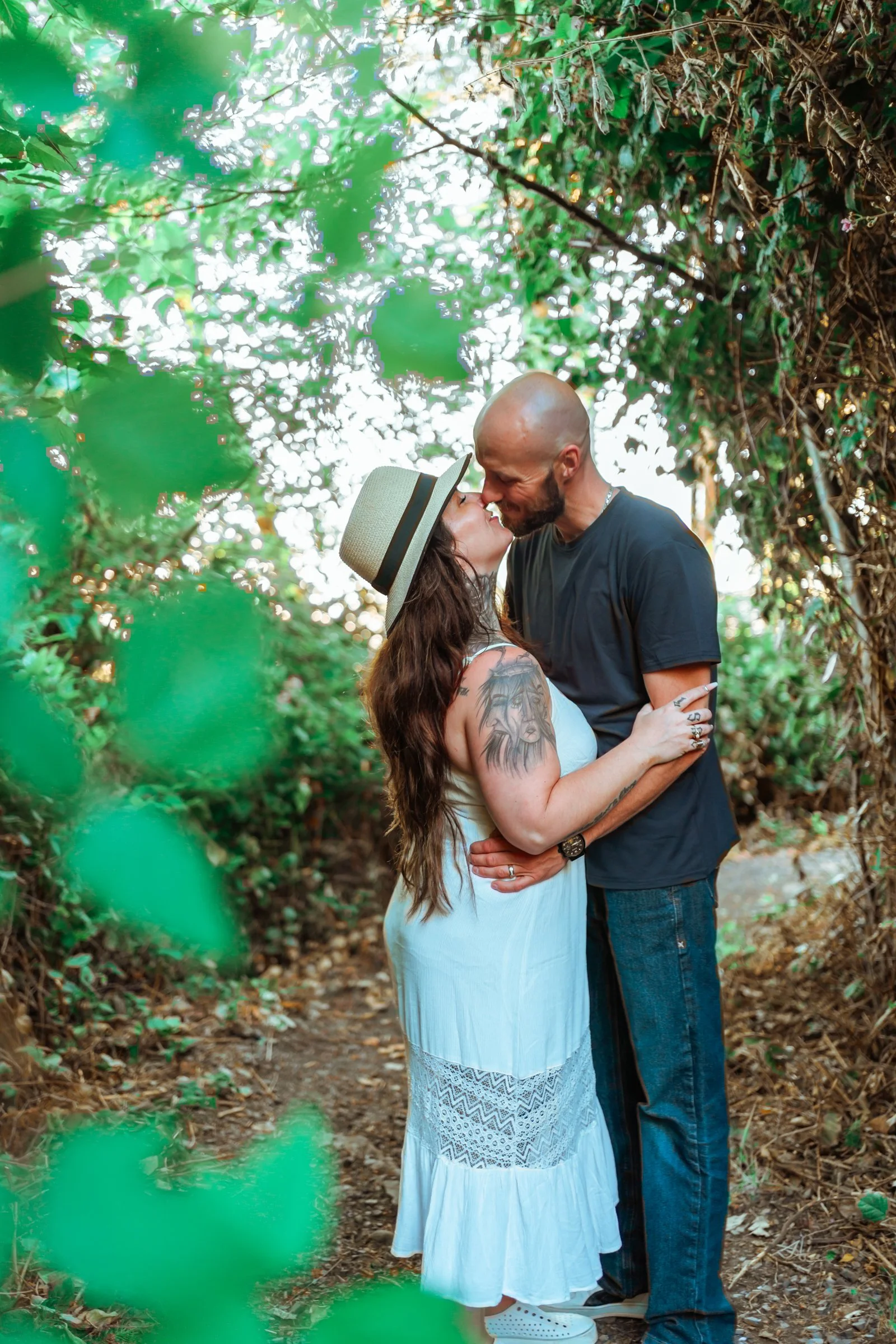 Cody & Candace by Valentyna Studio-14.jpg
