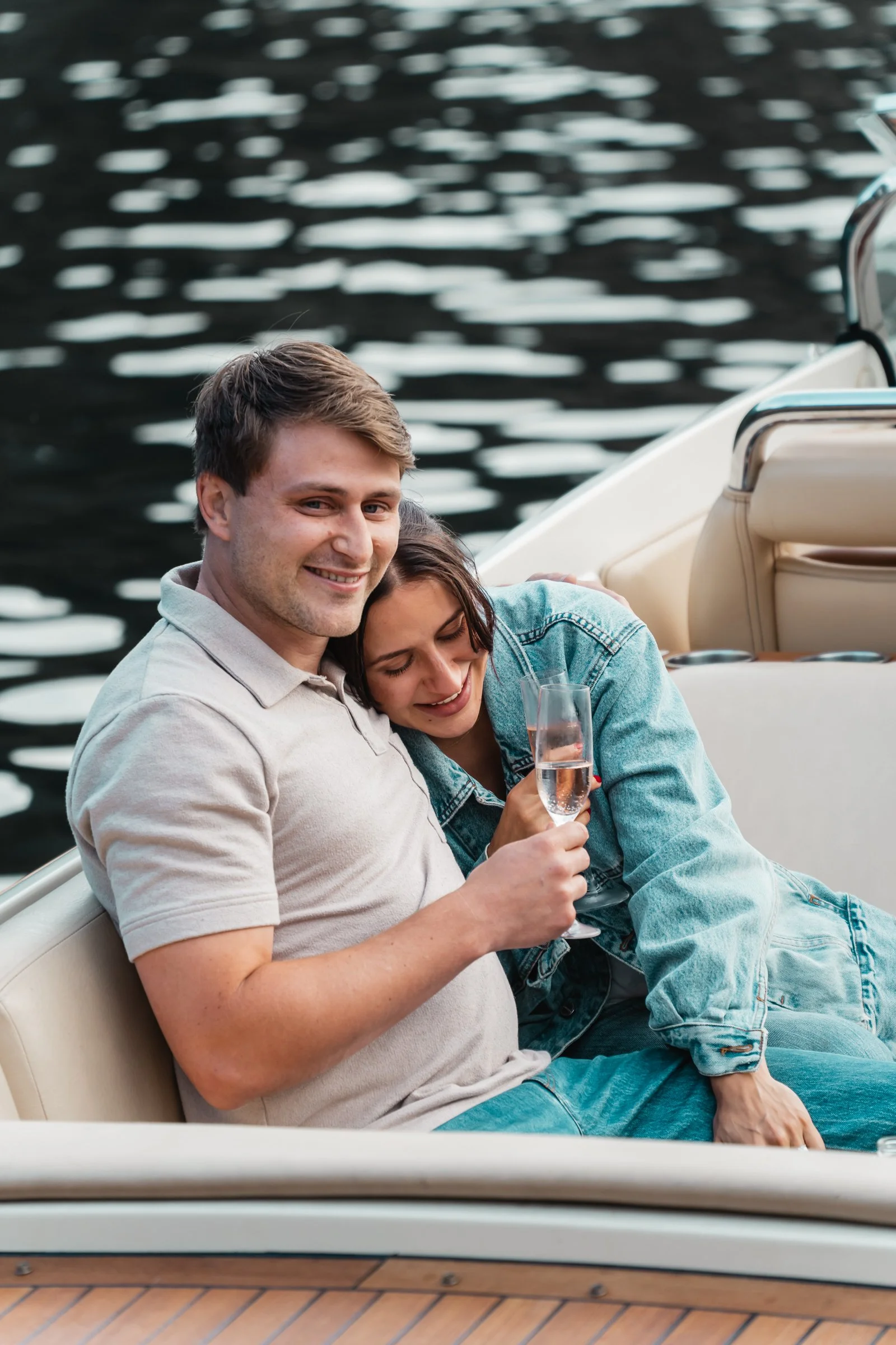 Theo & Yellena by Valentyna Studio-16.jpg