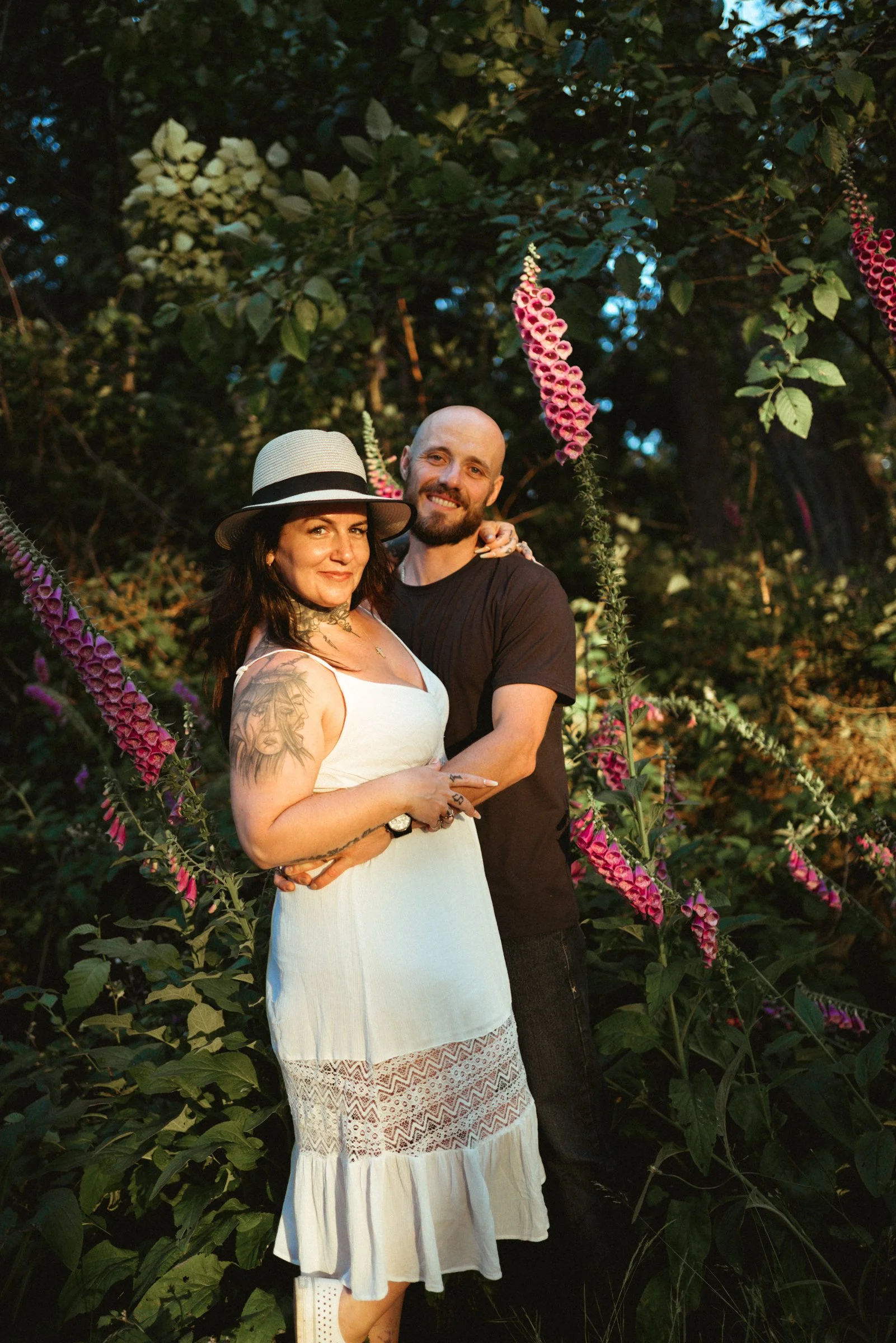 Cody & Candace by Valentyna Studio-20.jpg