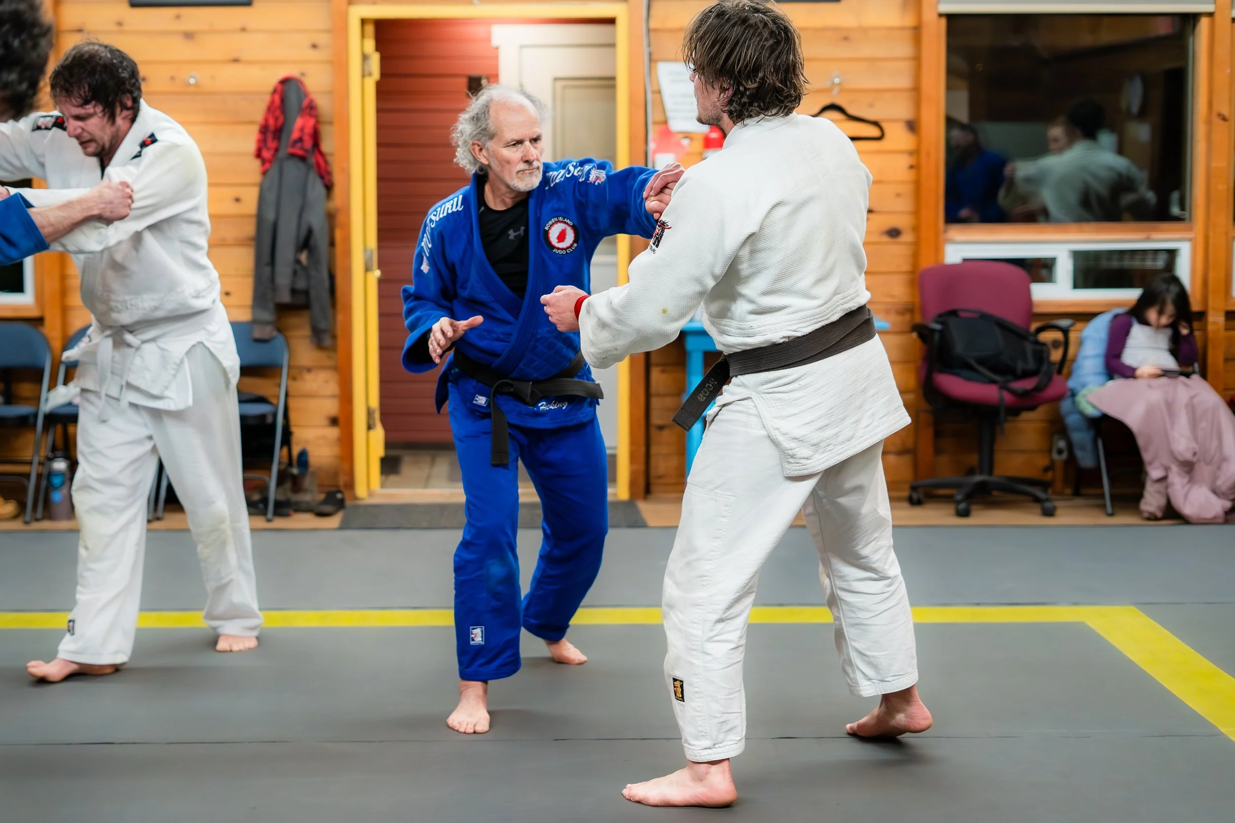 taekwondo-53.jpg